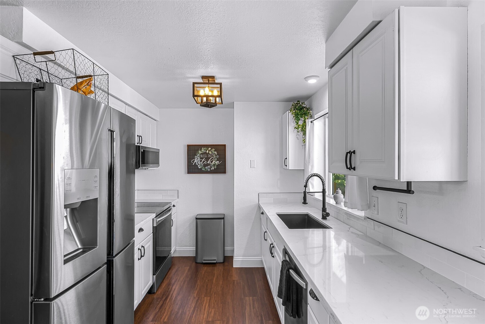 1015 S 25th Street Property Photo 13