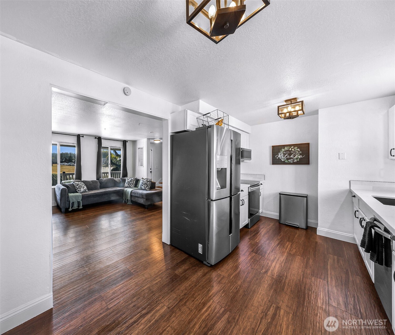 1015 S 25th Street Property Photo 15
