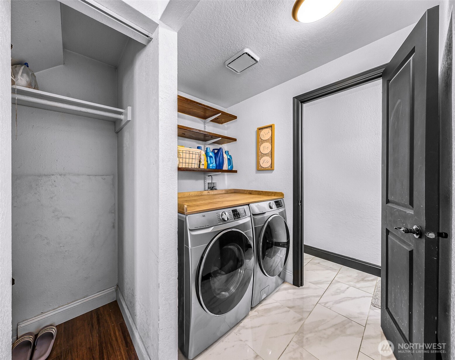 1015 S 25th Street Property Photo 23