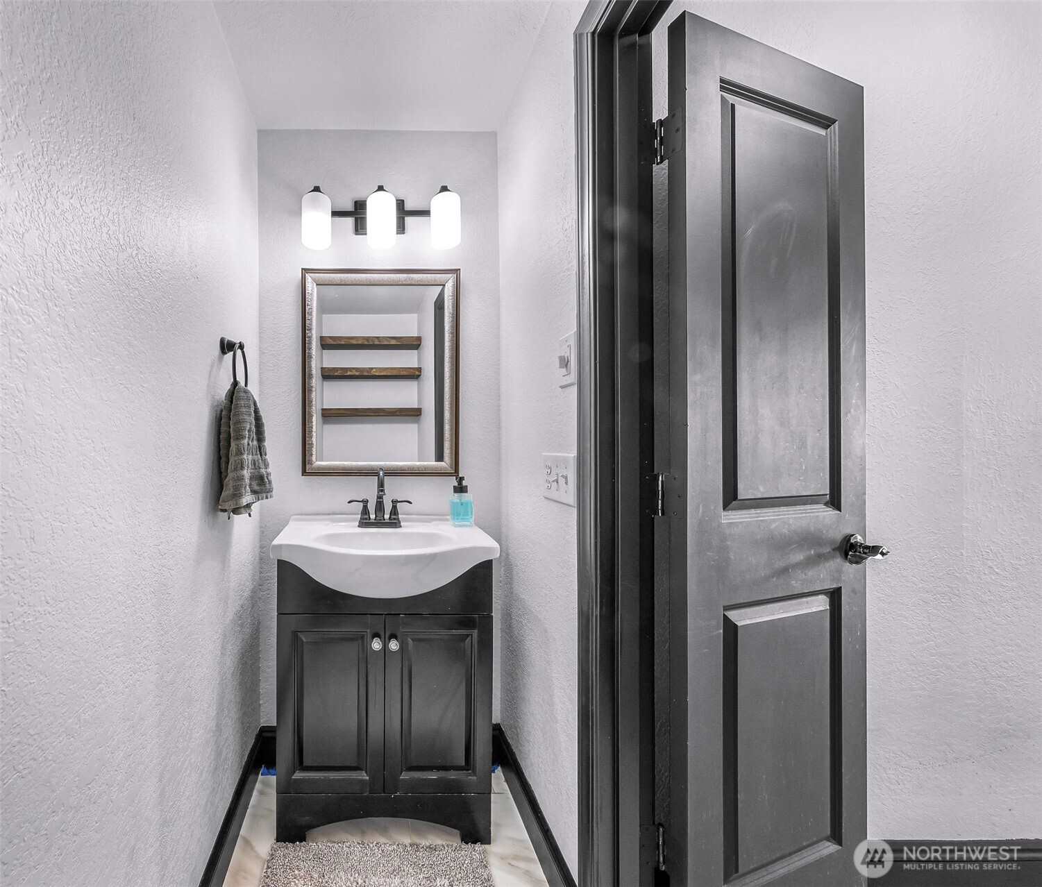 1015 S 25th Street Property Photo 24