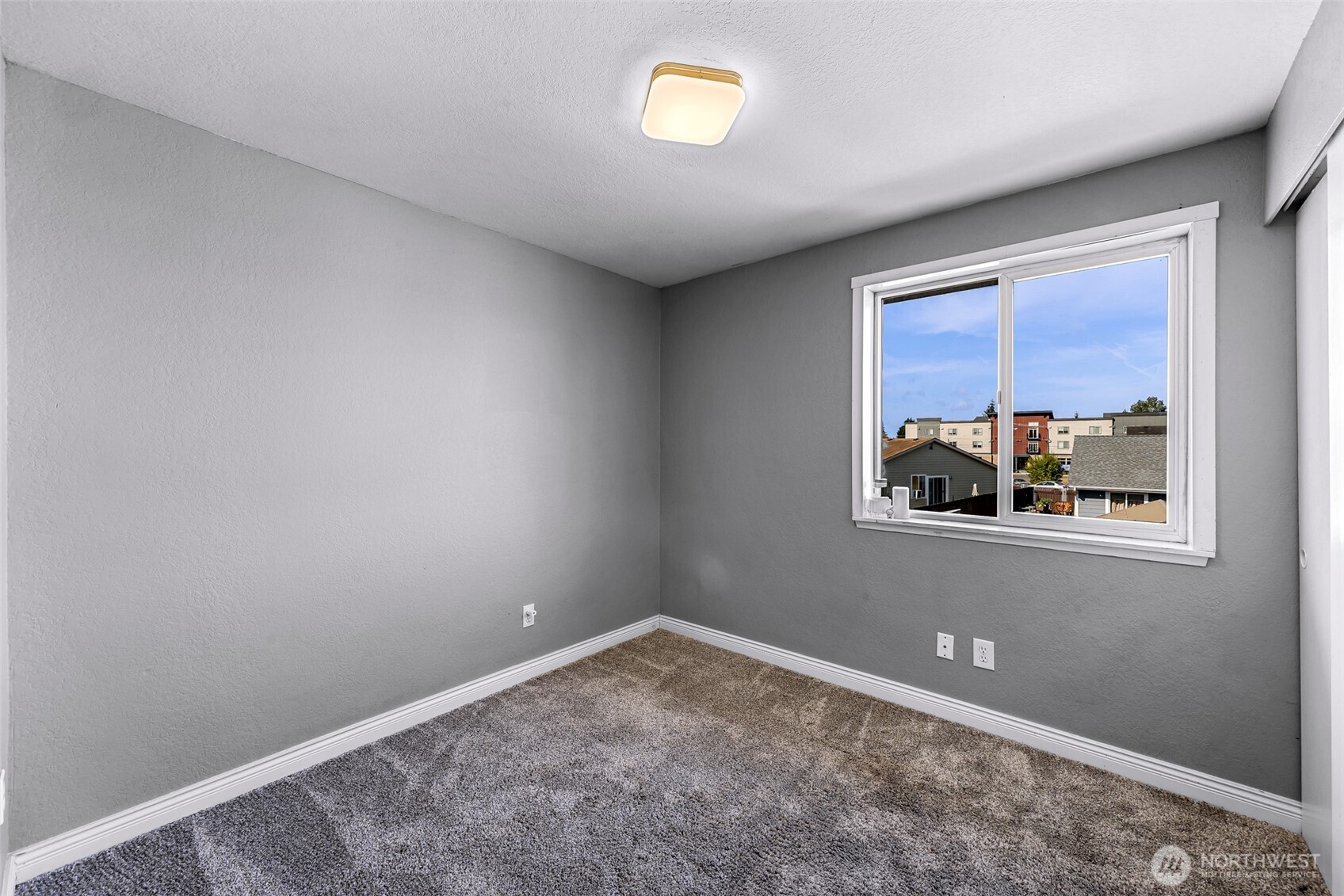 1015 S 25th Street Property Photo 31