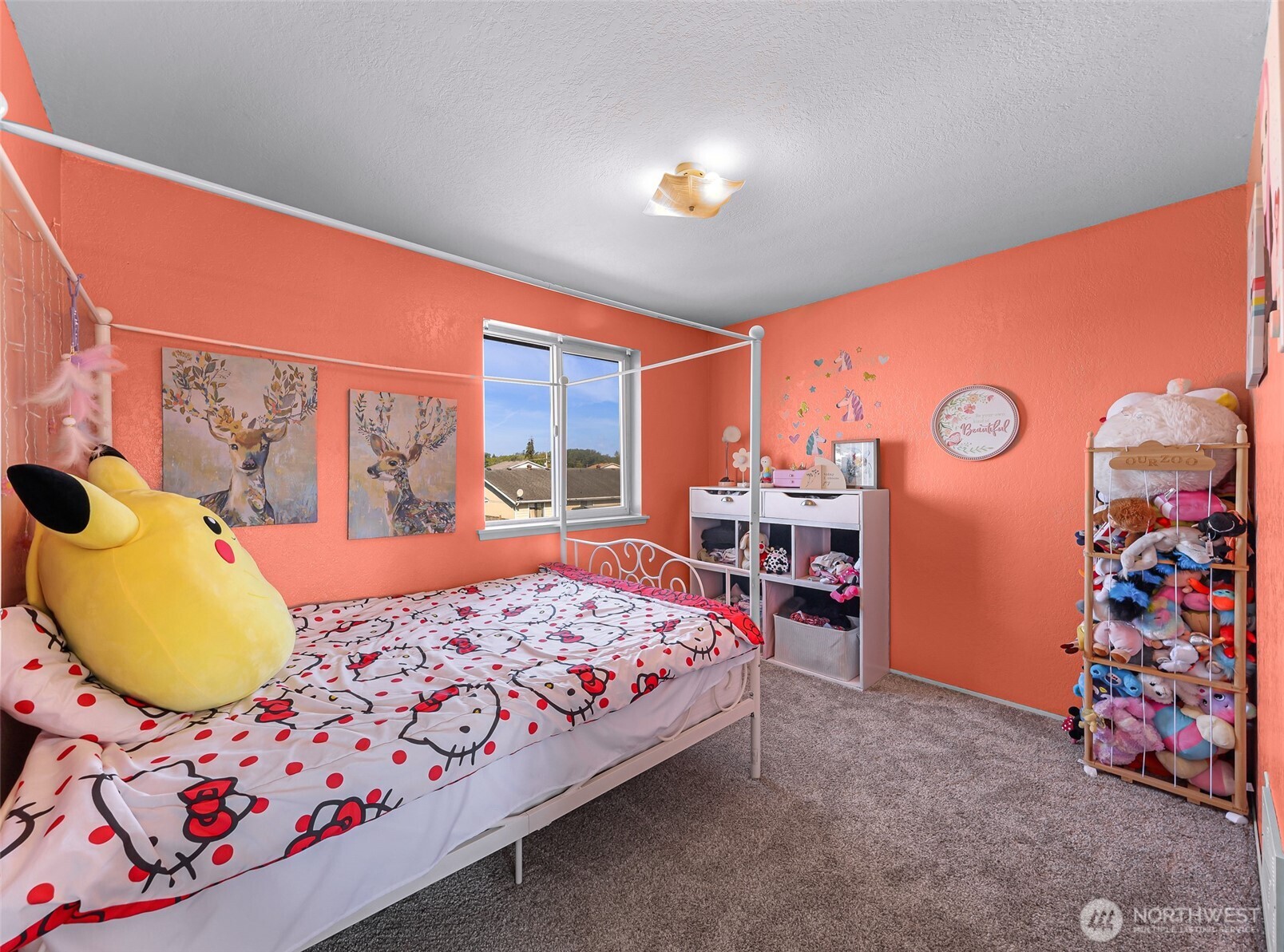 1015 S 25th Street Property Photo 33