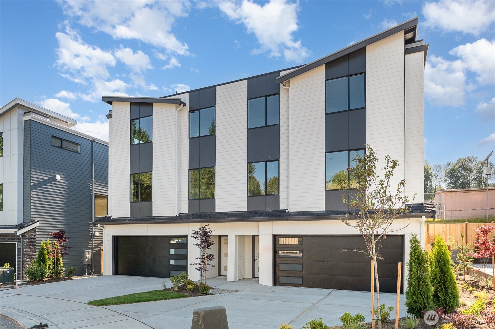 1524 243rd Place A Property Photo 1