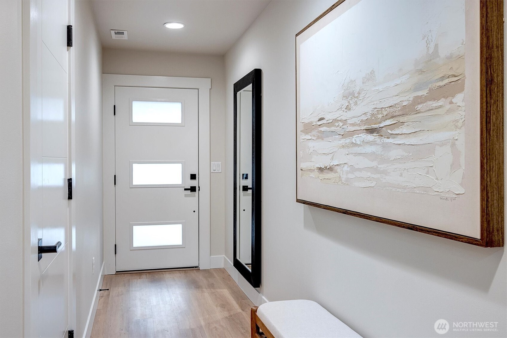 1524 243rd Place A Property Photo 2