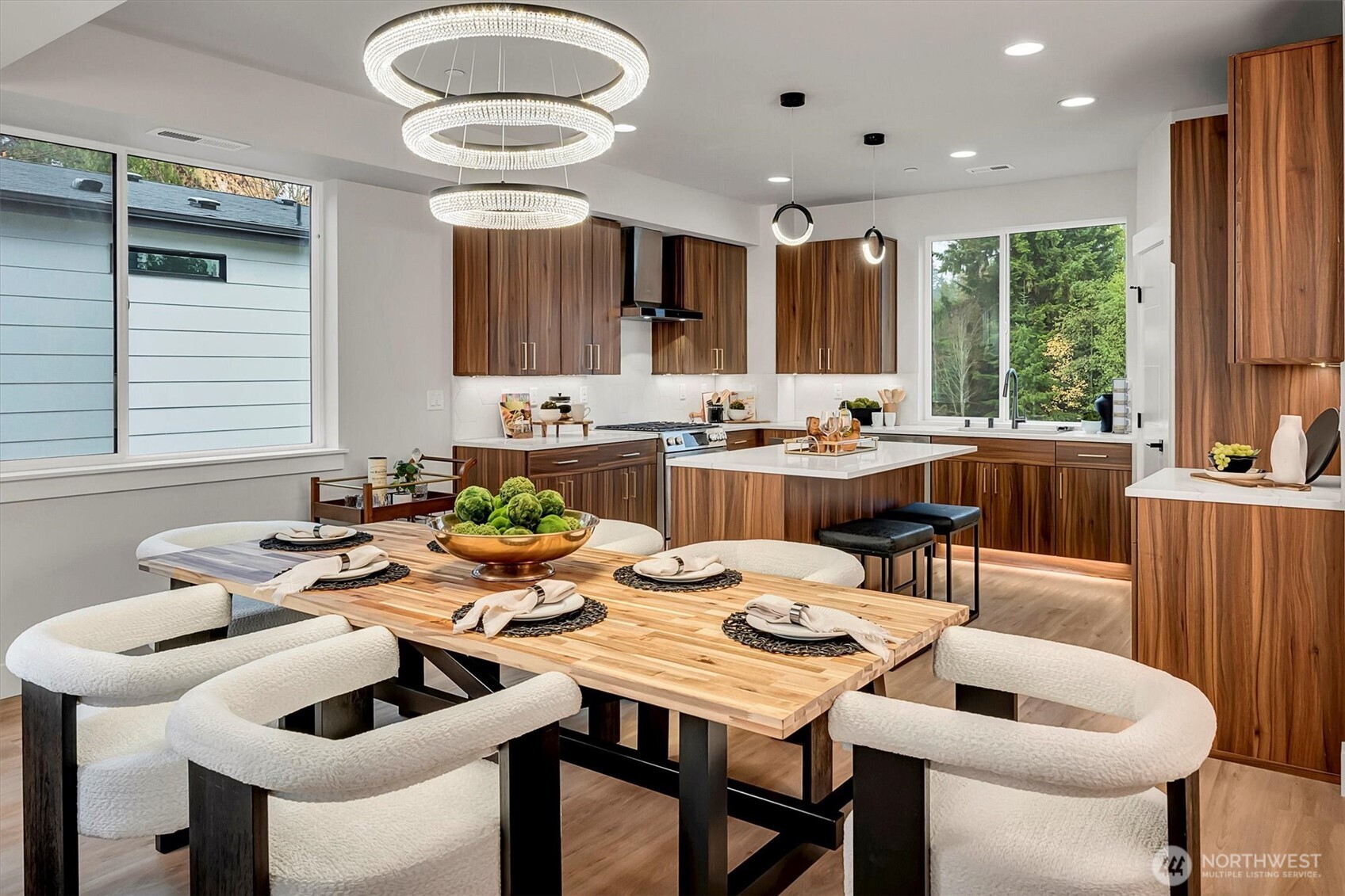 1524 243rd Place A Property Photo 6