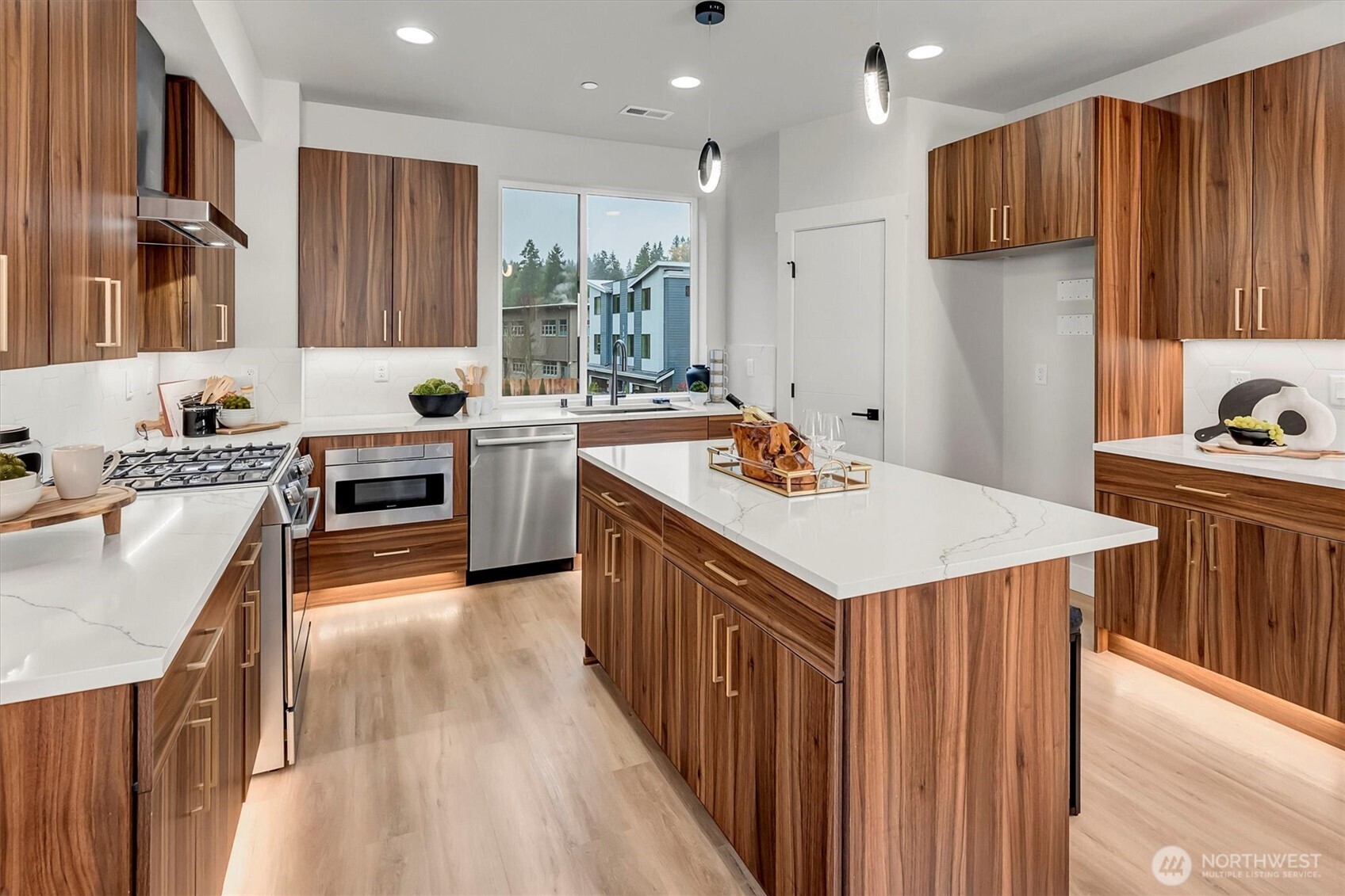 1524 243rd Place A Property Photo 10