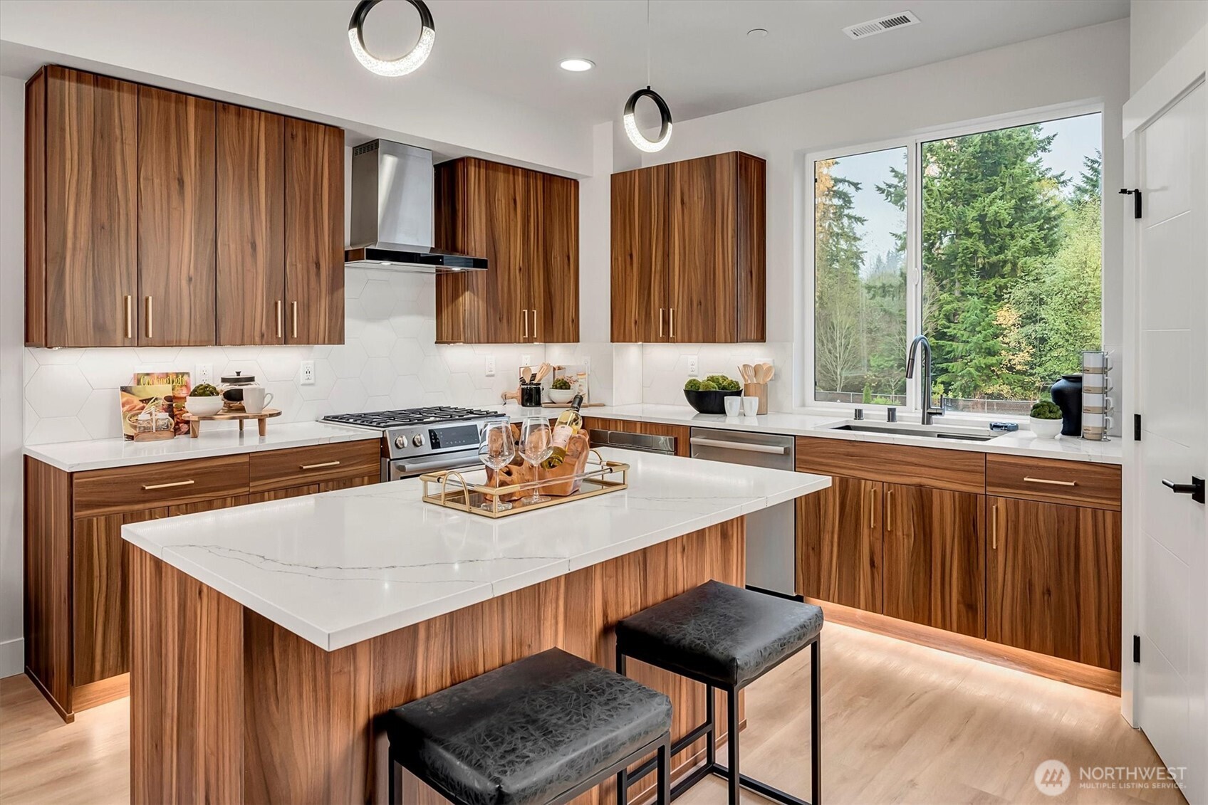 1524 243rd Place A Property Photo 11