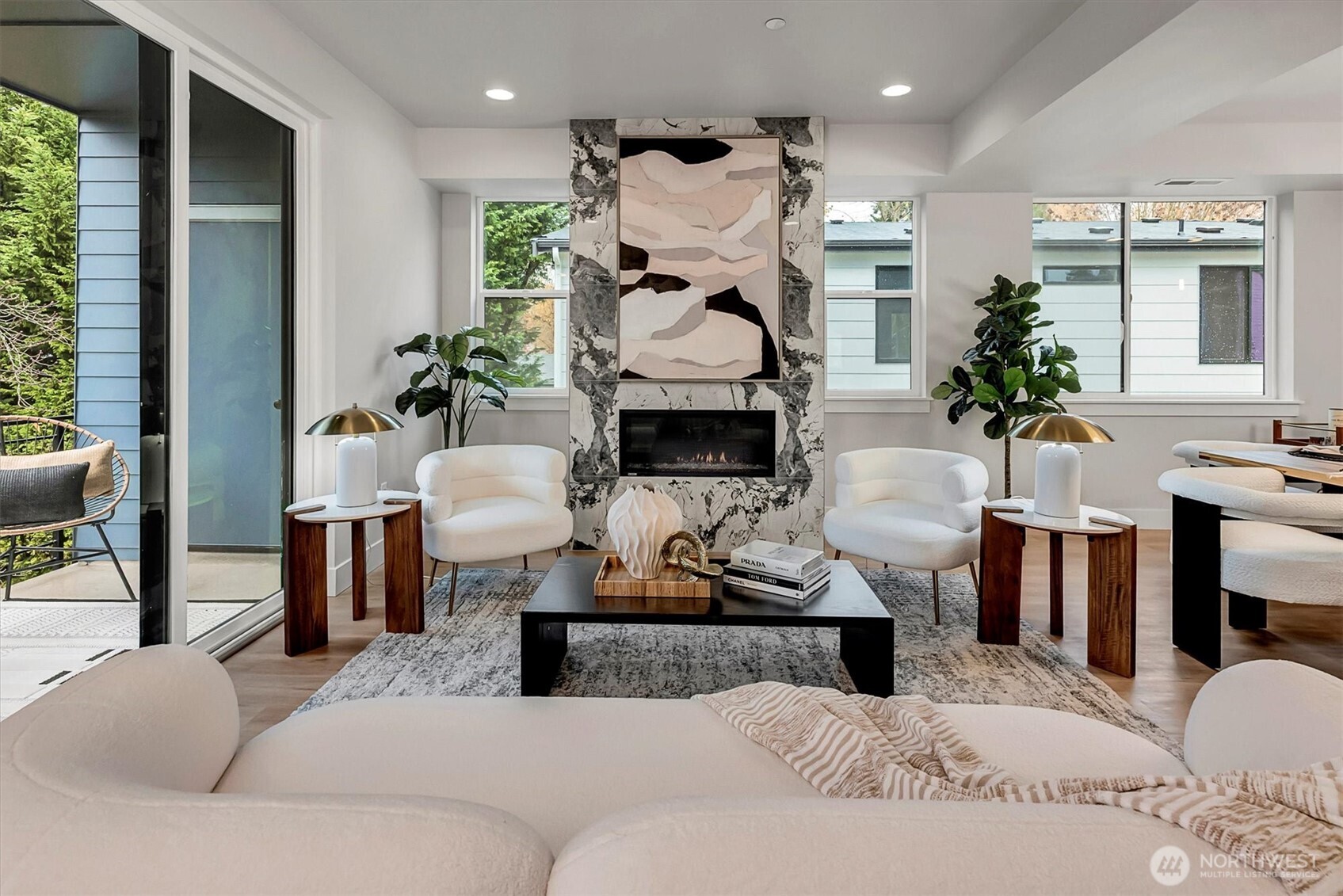 1524 243rd Place A Property Photo 13