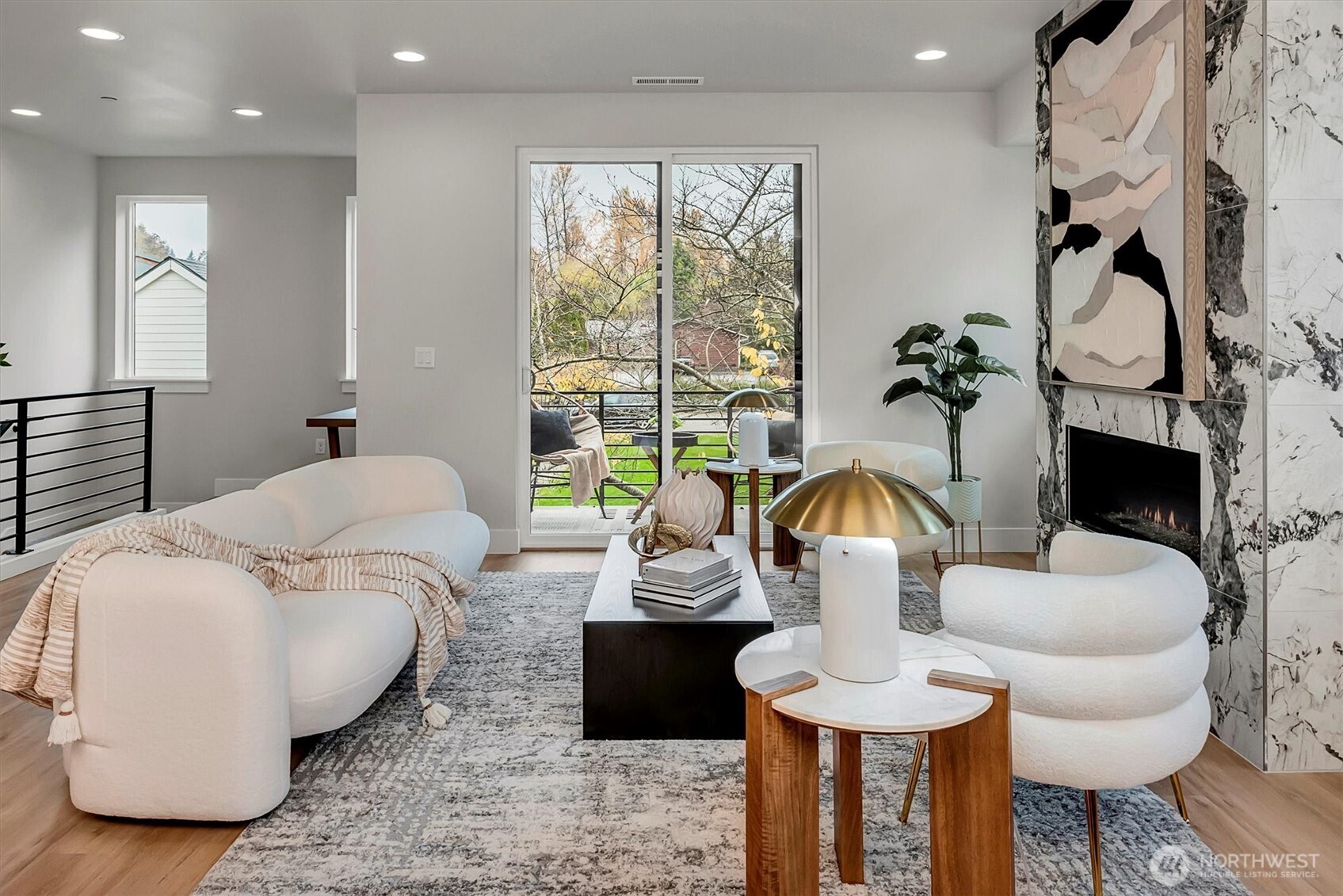 1524 243rd Place A Property Photo 14