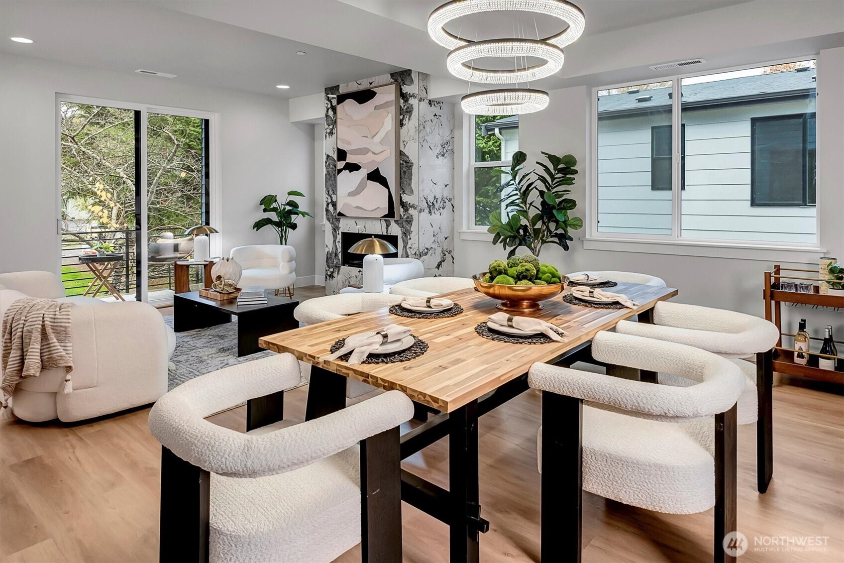 1524 243rd Place A Property Photo 15