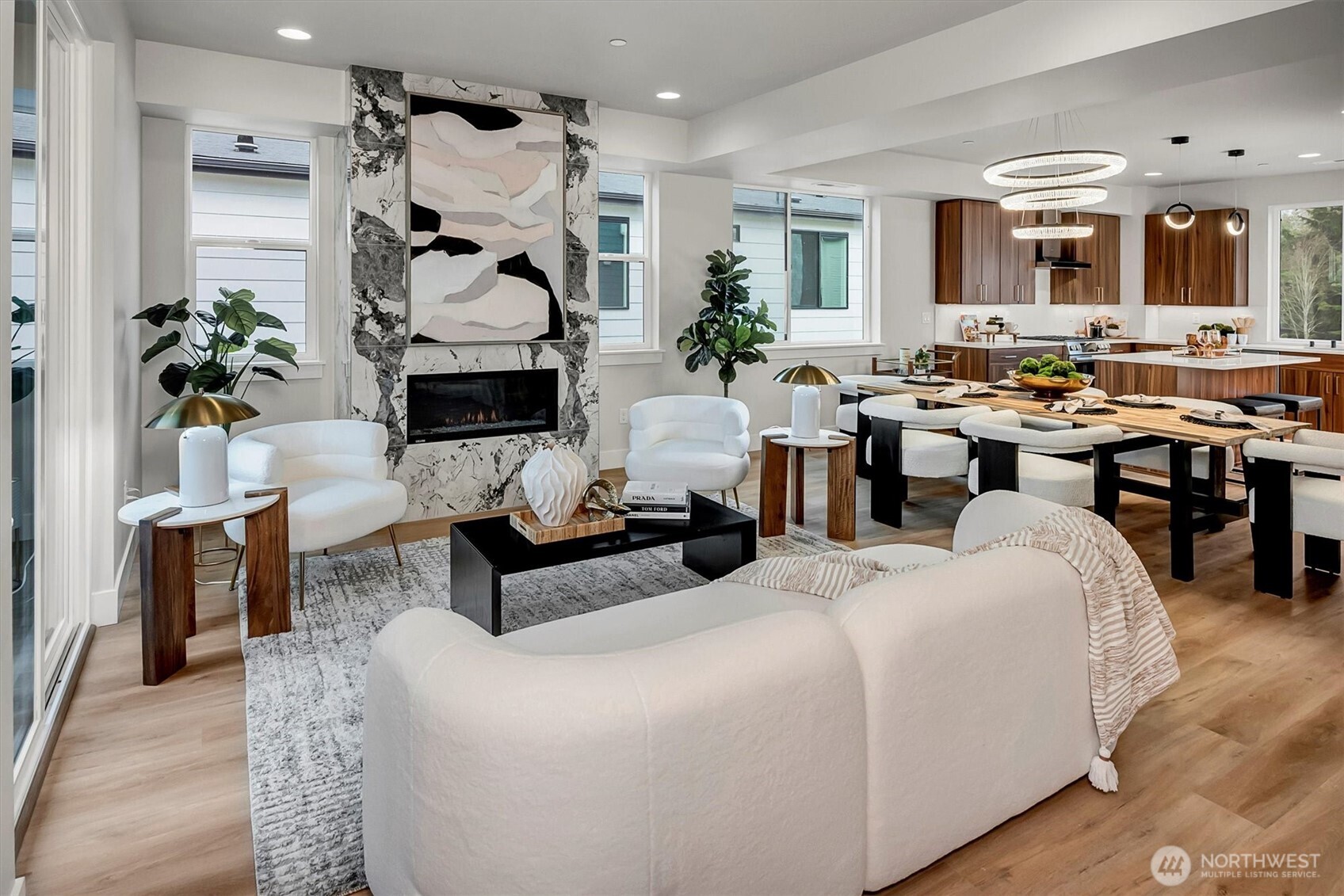 1524 243rd Place A Property Photo 16