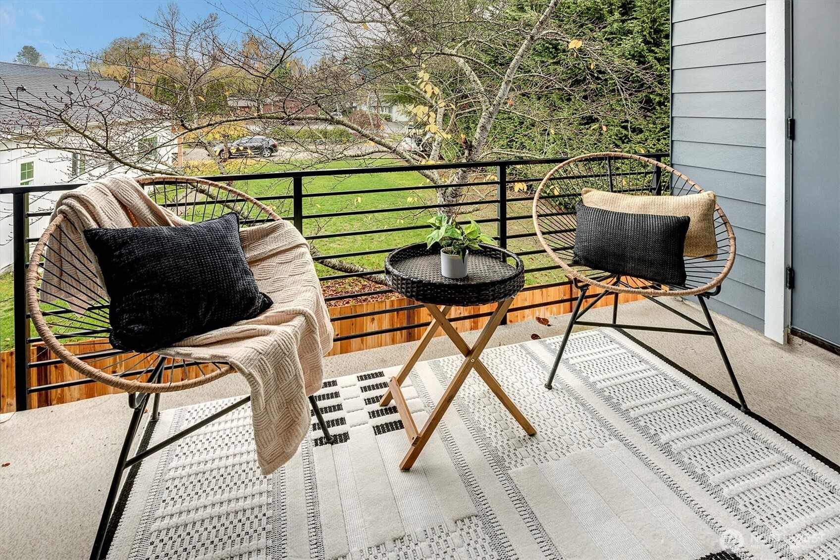 1524 243rd Place A Property Photo 19
