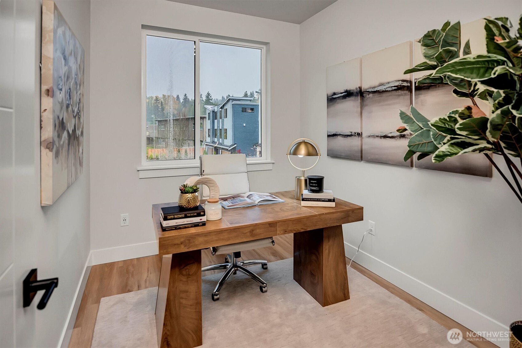 1524 243rd Place A Property Photo 23