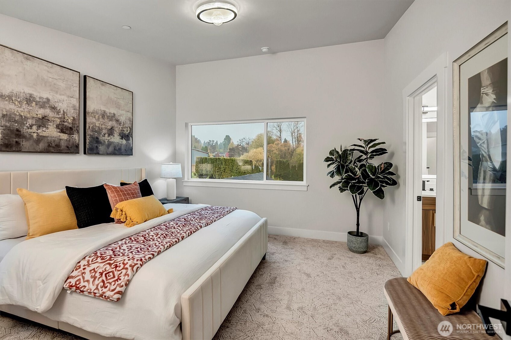 1524 243rd Place A Property Photo 25