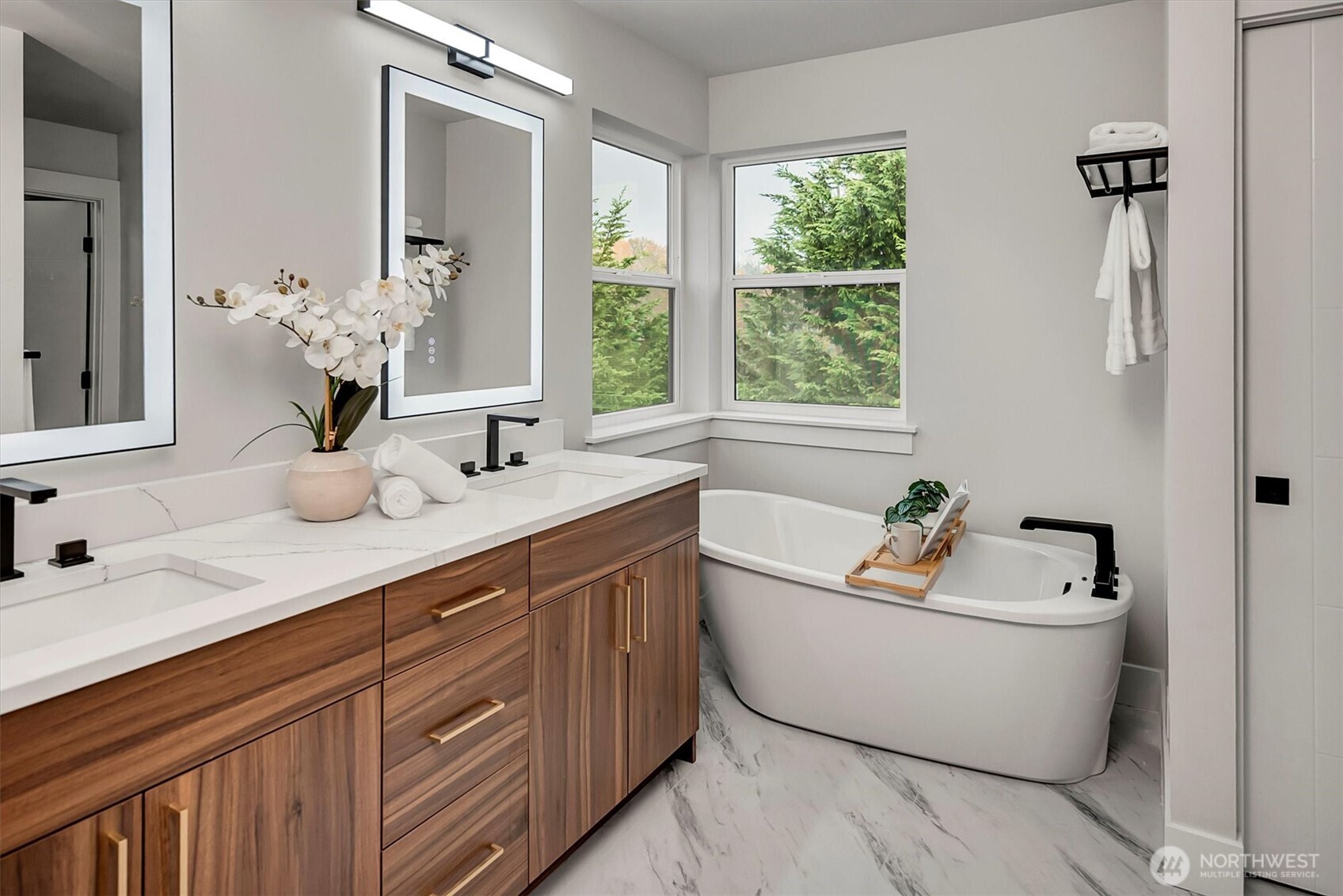 1524 243rd Place A Property Photo 27