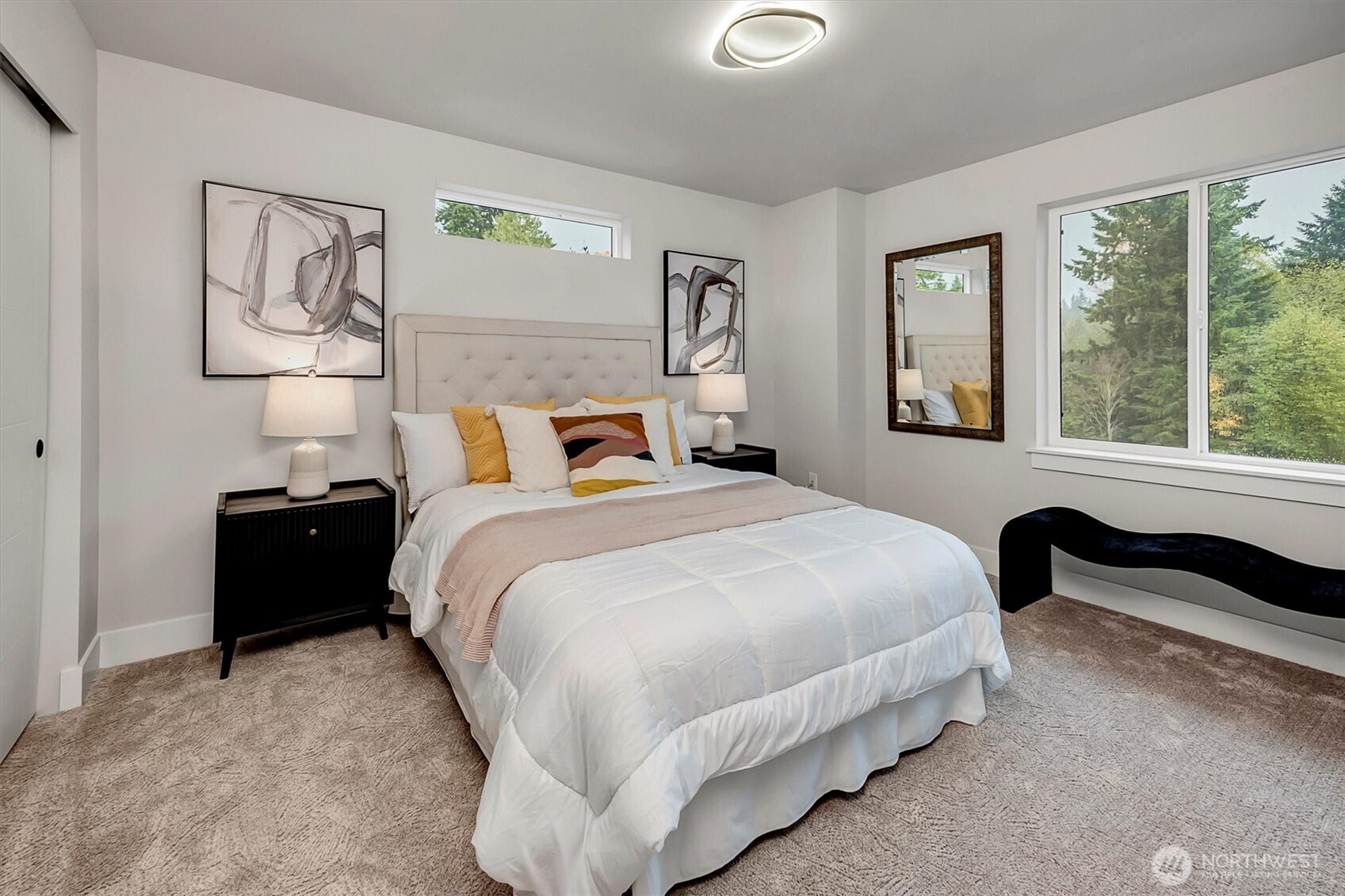 1524 243rd Place A Property Photo 33