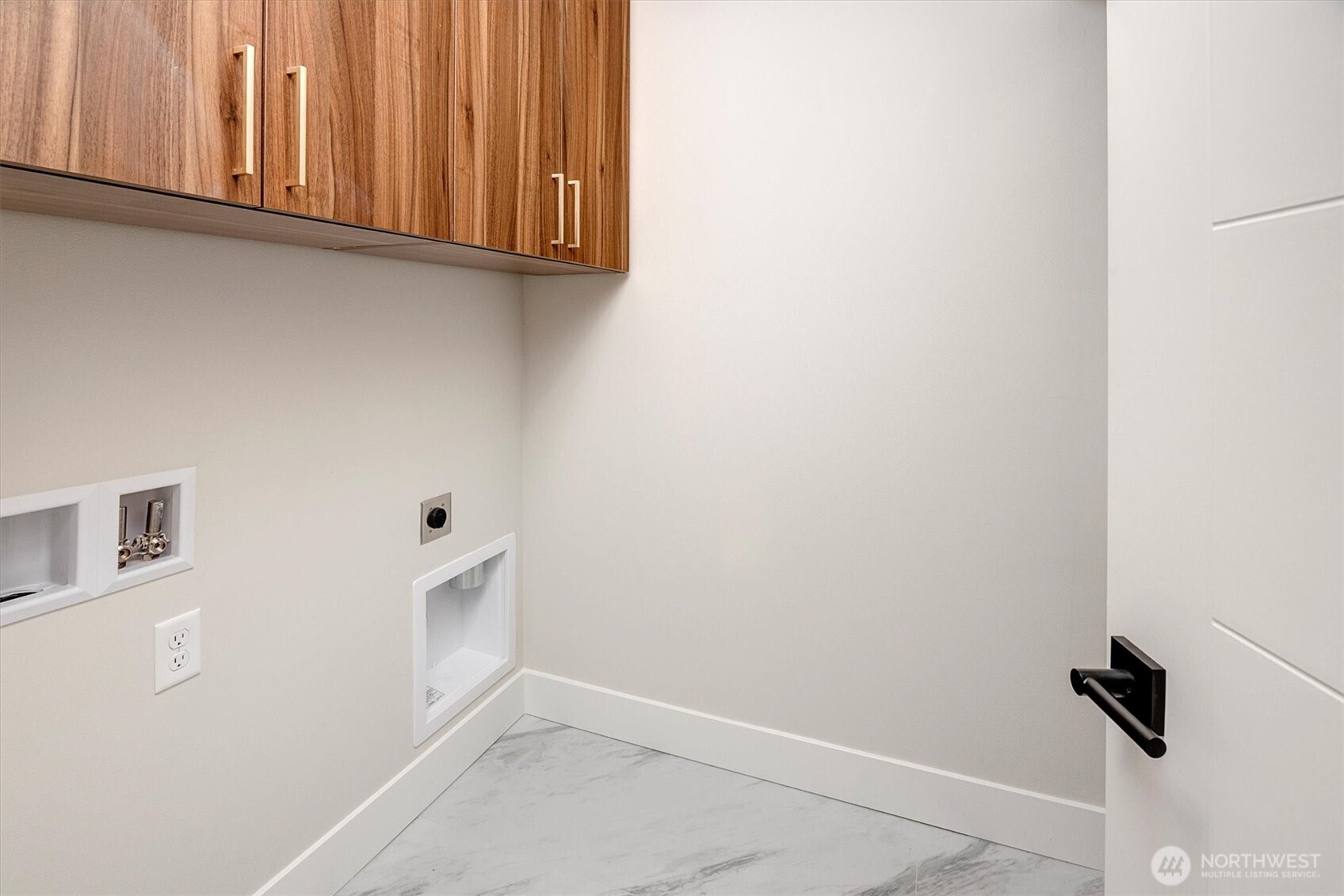 1524 243rd Place A Property Photo 35