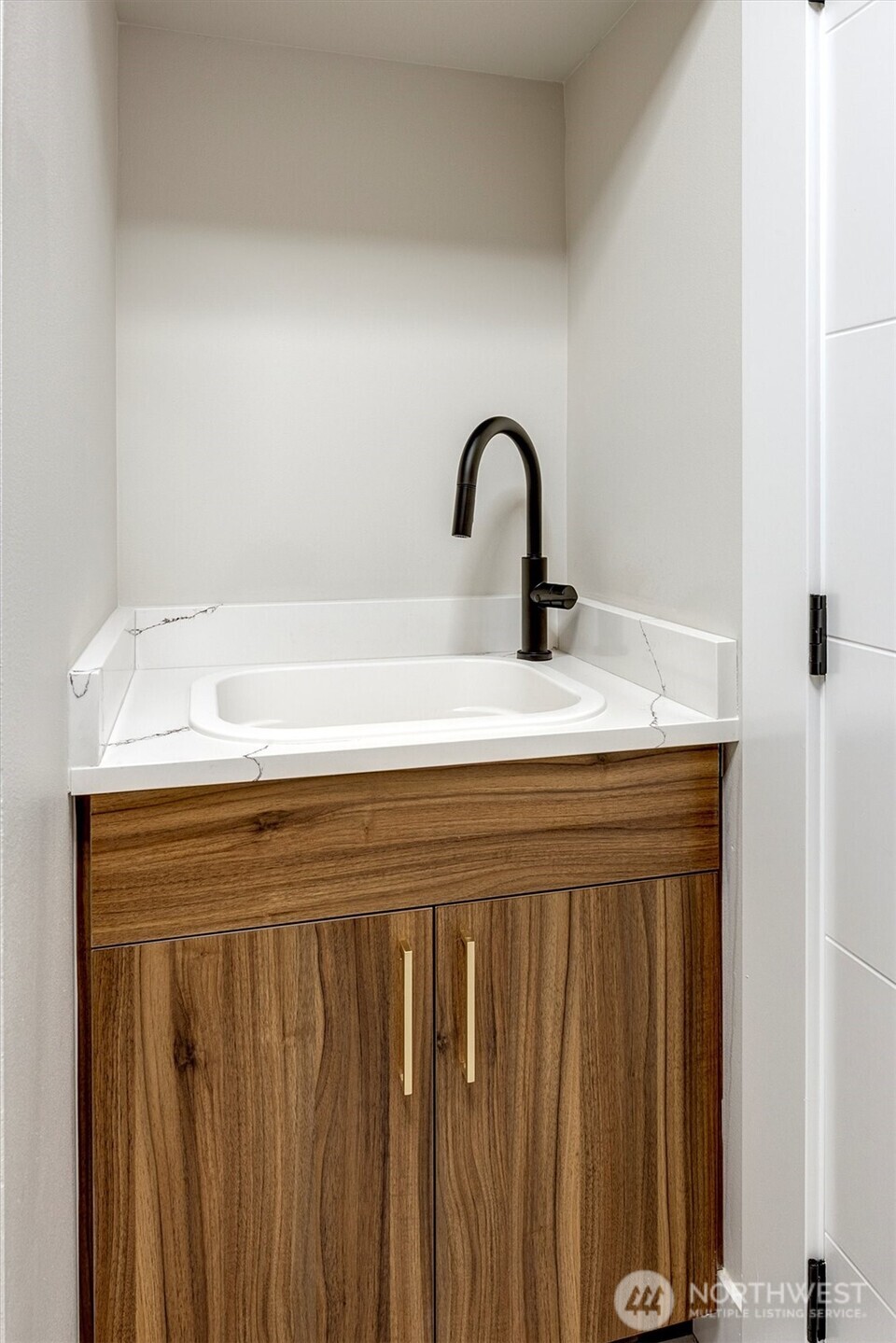 1524 243rd Place A Property Photo 36