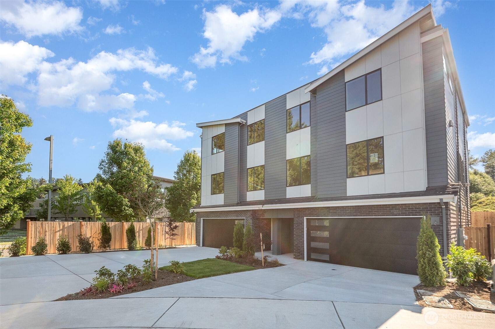1528 243rd Place A Property Photo 1