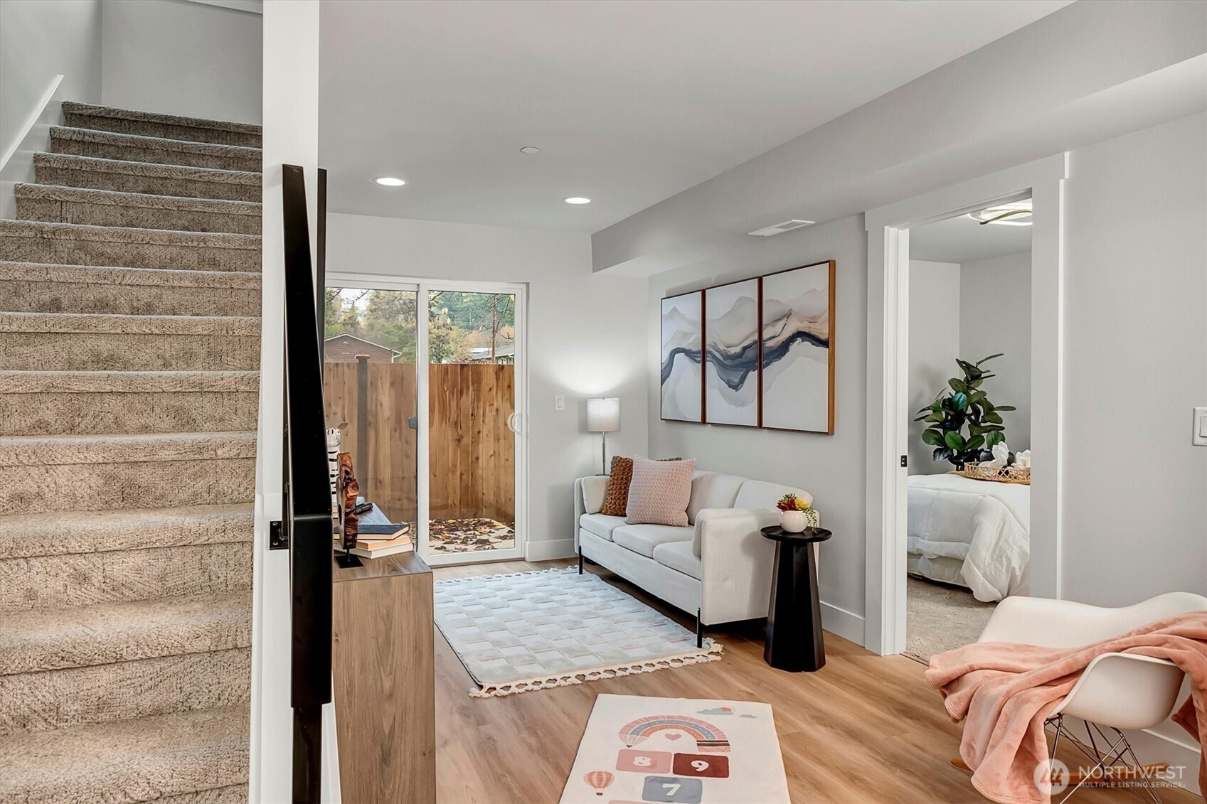 1528 243rd Place A Property Photo 3