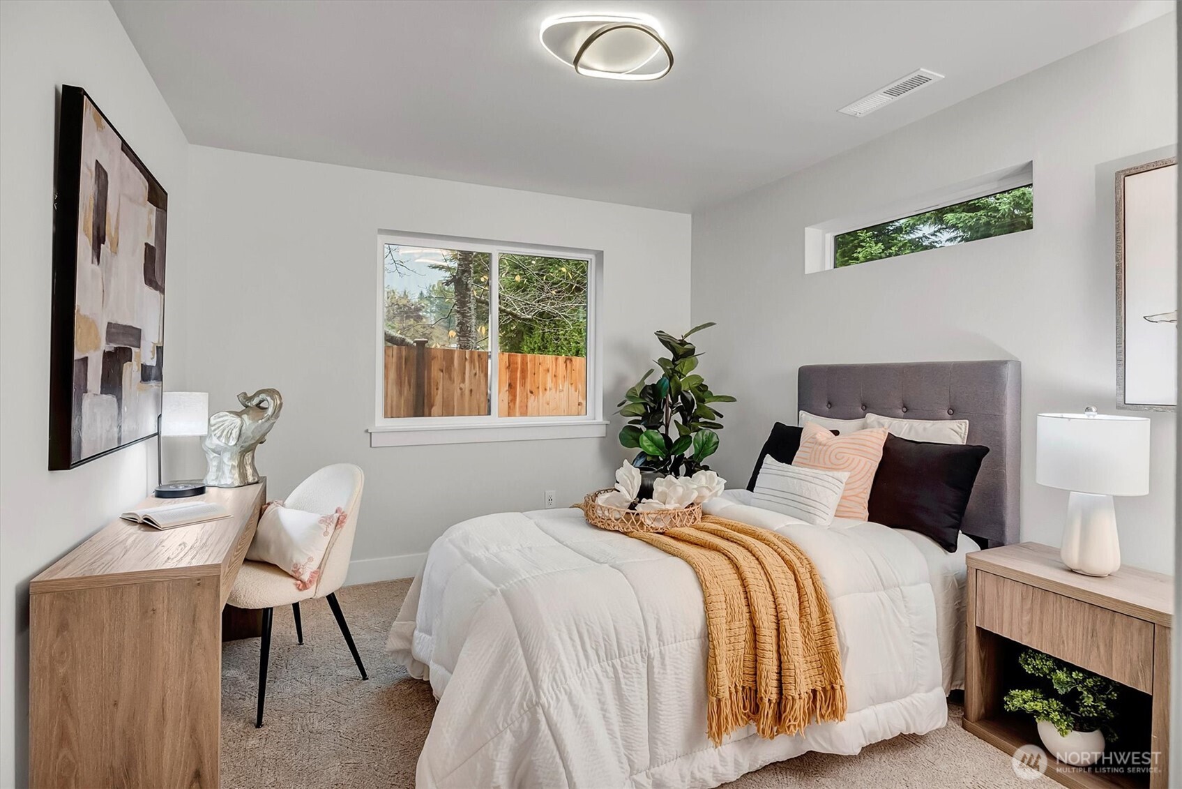 1528 243rd Place A Property Photo 5