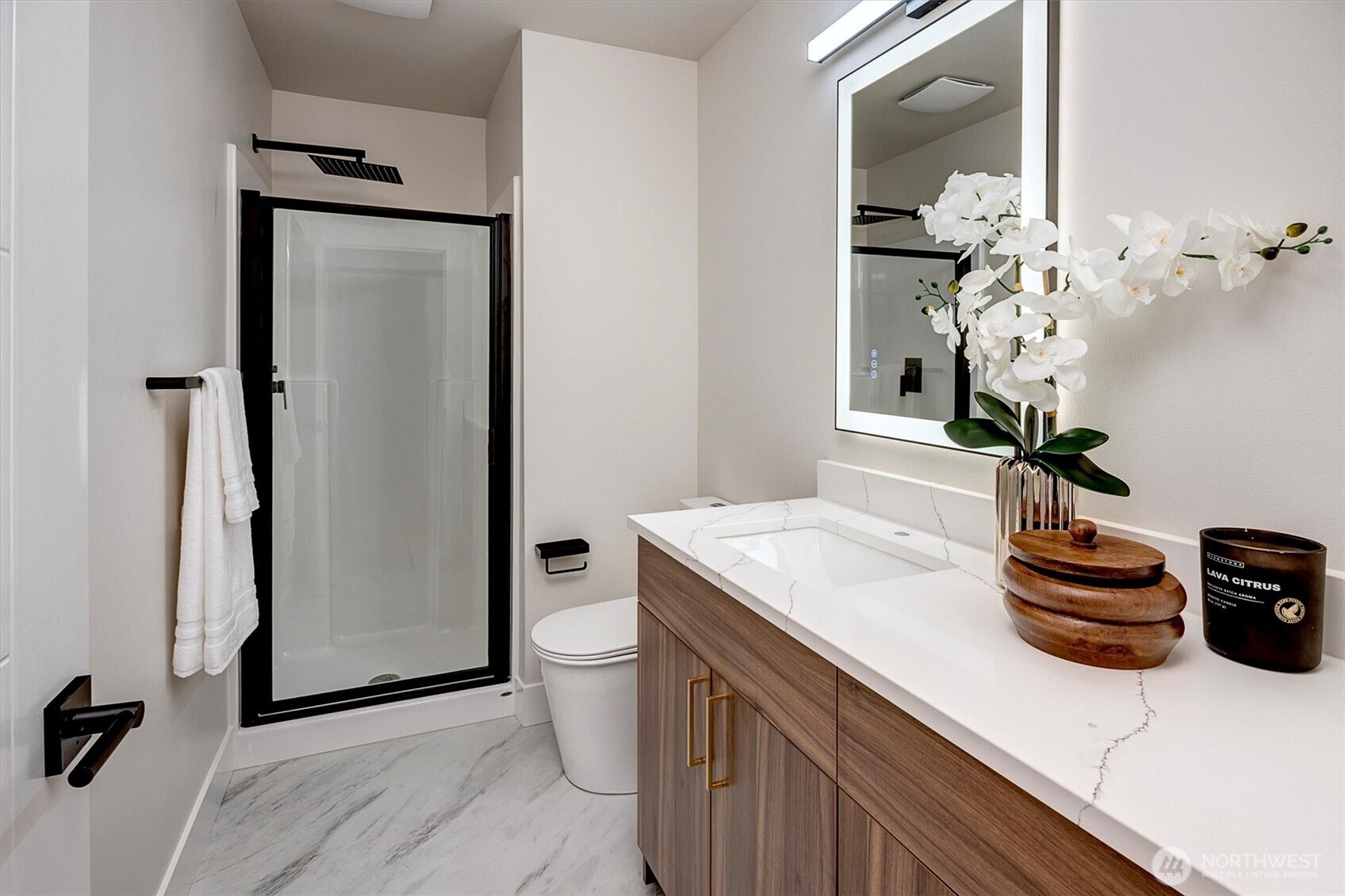 1528 243rd Place A Property Photo 7