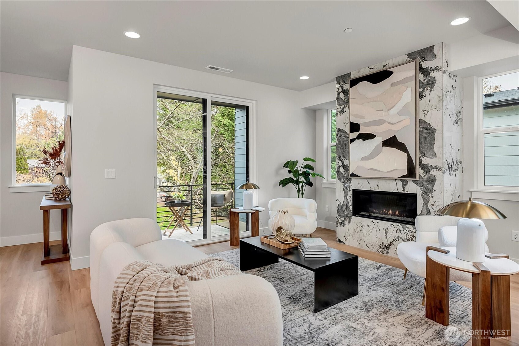 1528 243rd Place A Property Photo 8