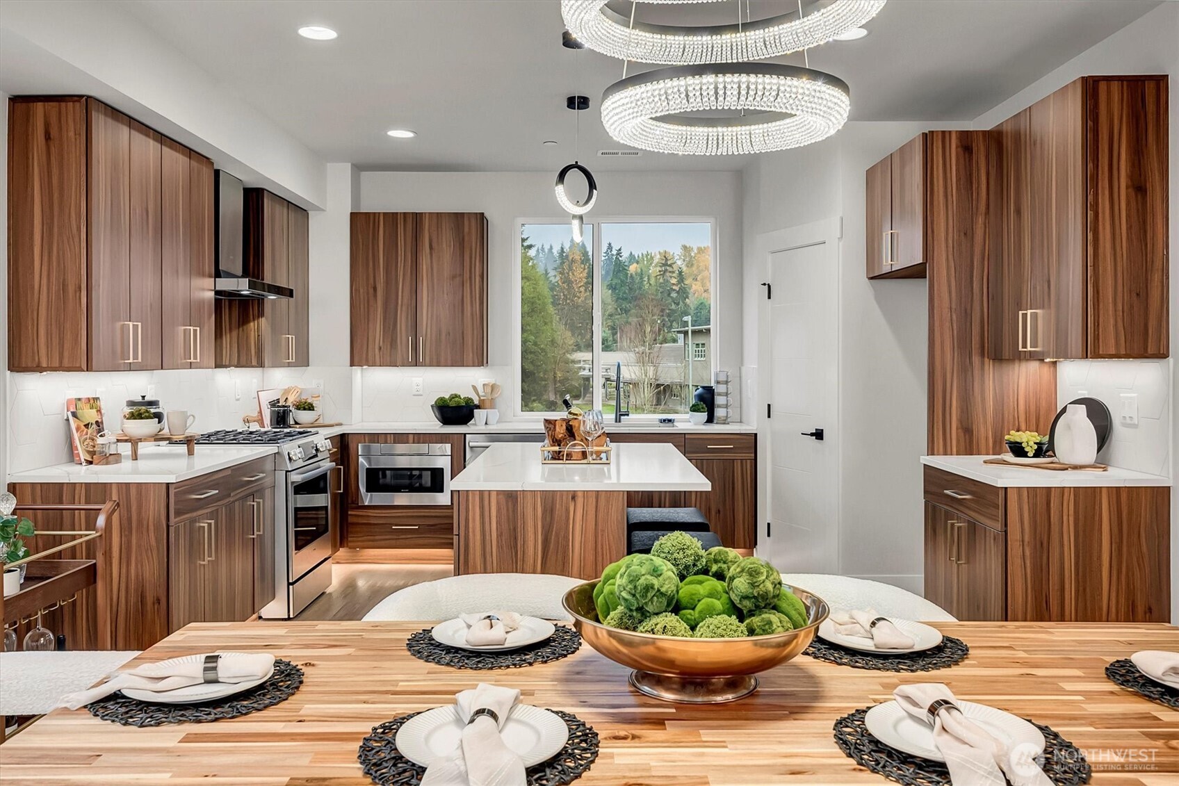1528 243rd Place A Property Photo 14