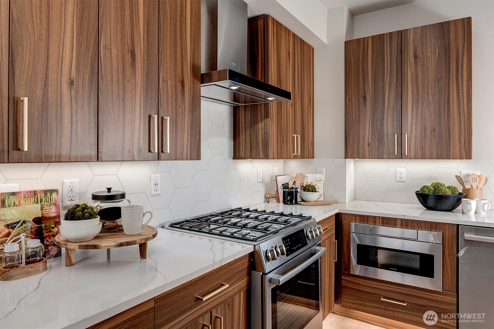 1528 243rd Place A Property Photo 21
