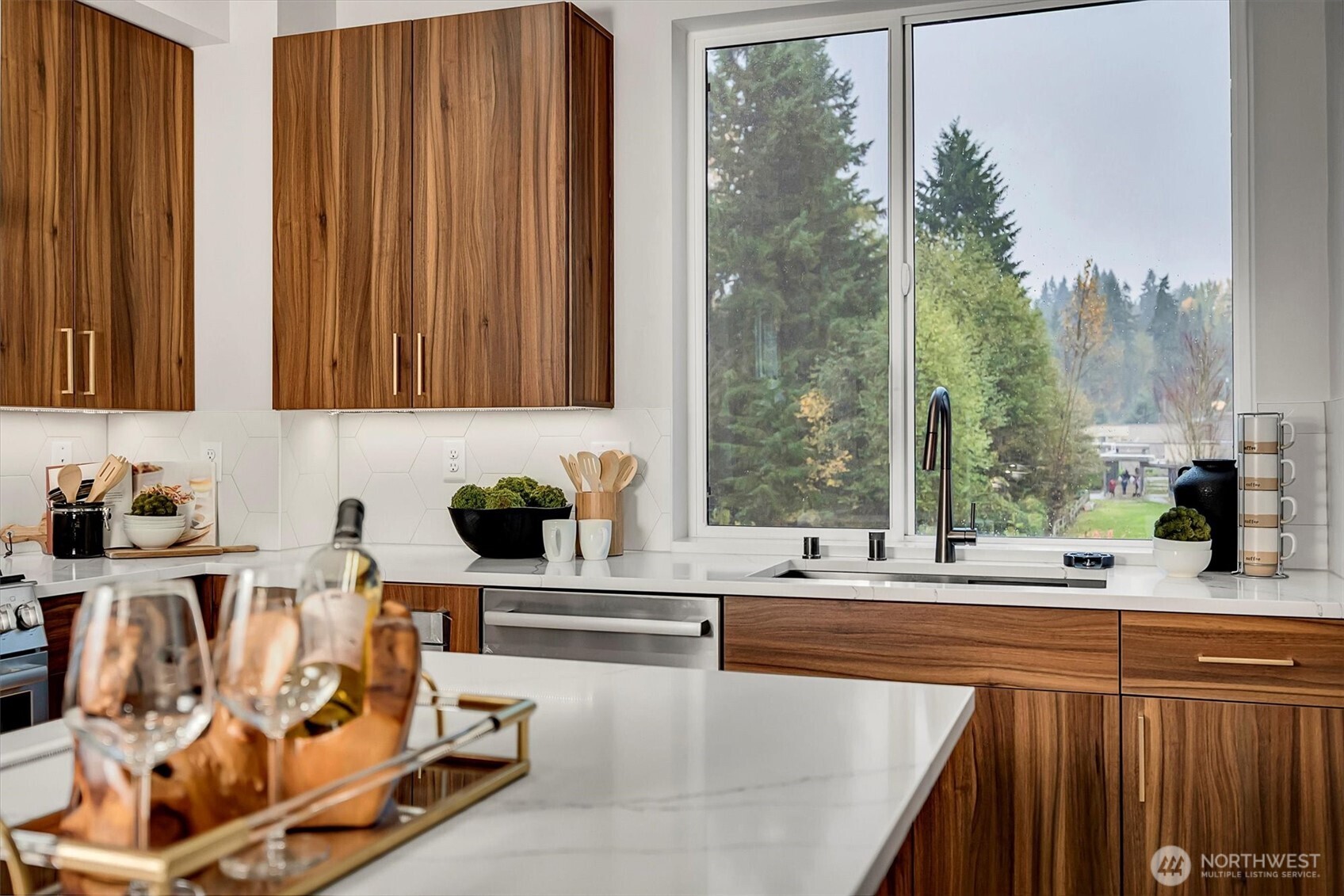1528 243rd Place A Property Photo 22