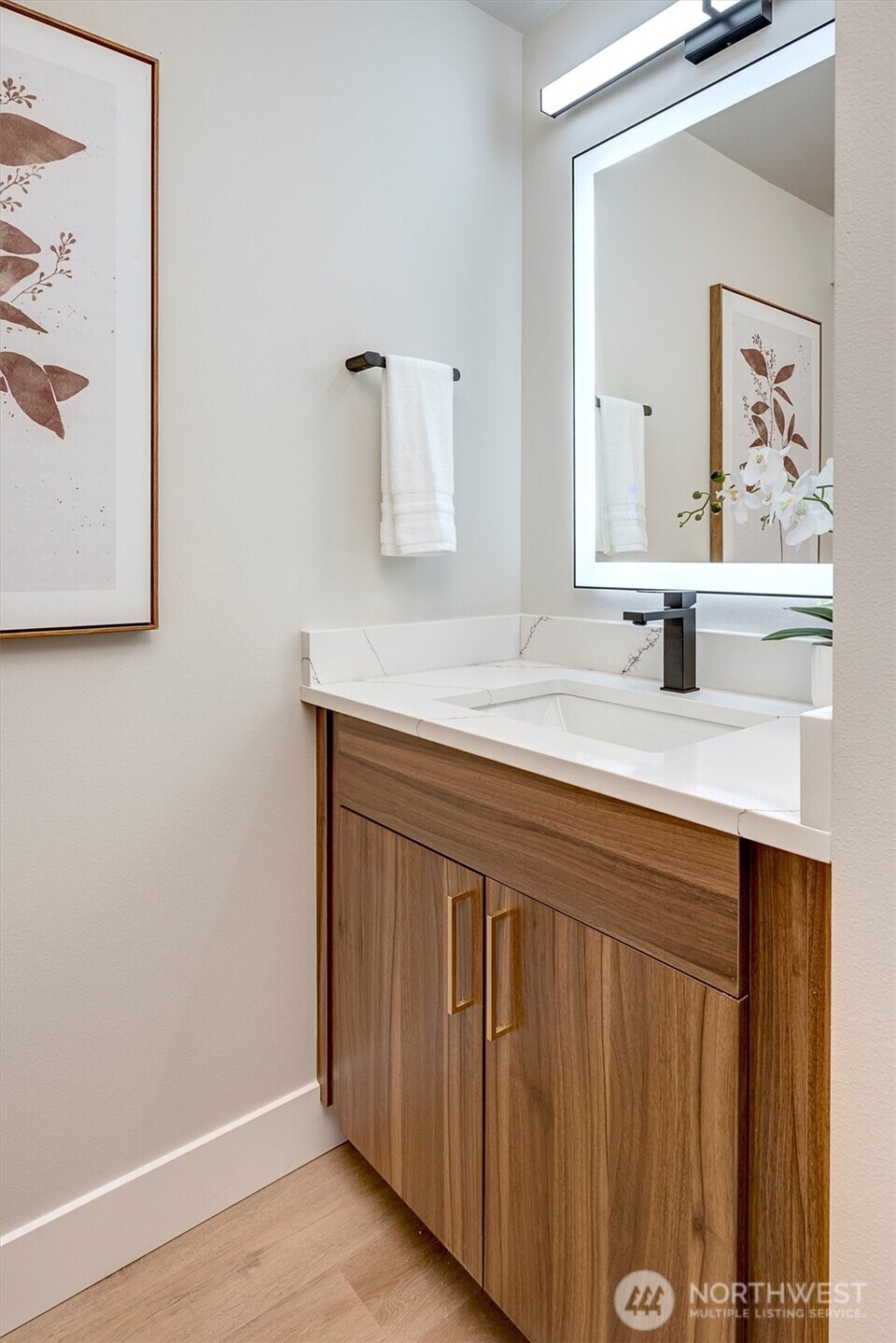 1528 243rd Place A Property Photo 24