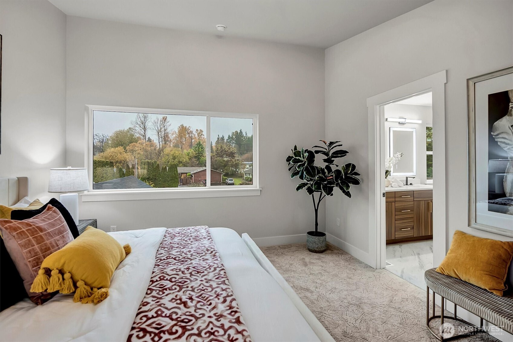 1528 243rd Place A Property Photo 26
