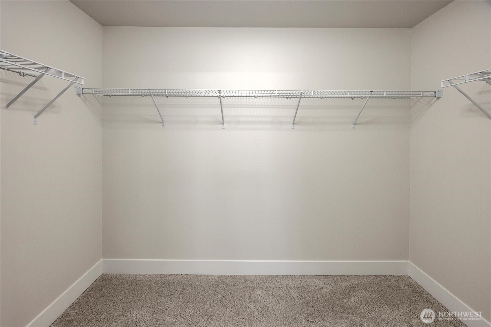 1528 243rd Place A Property Photo 30