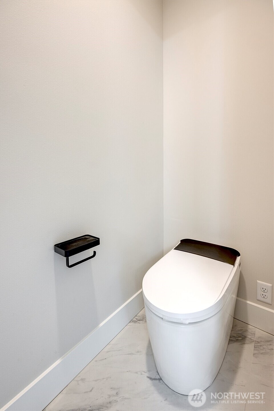 1528 243rd Place A Property Photo 31