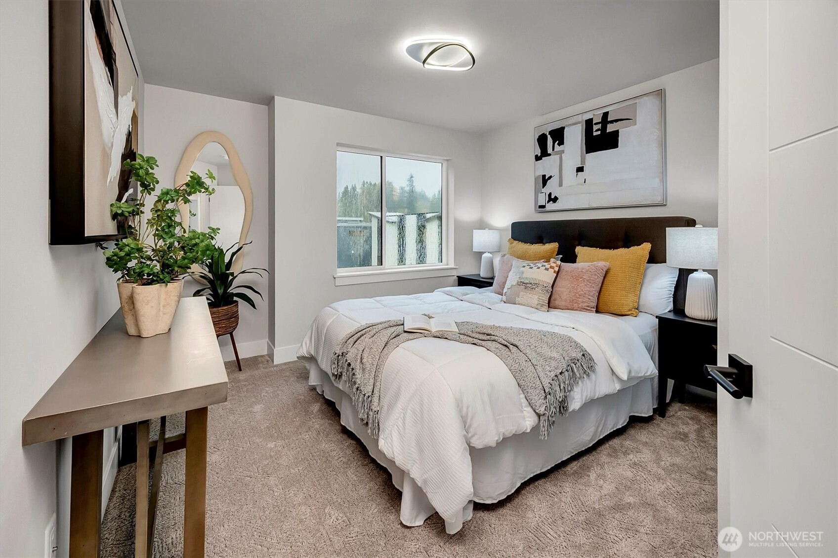 1528 243rd Place A Property Photo 32