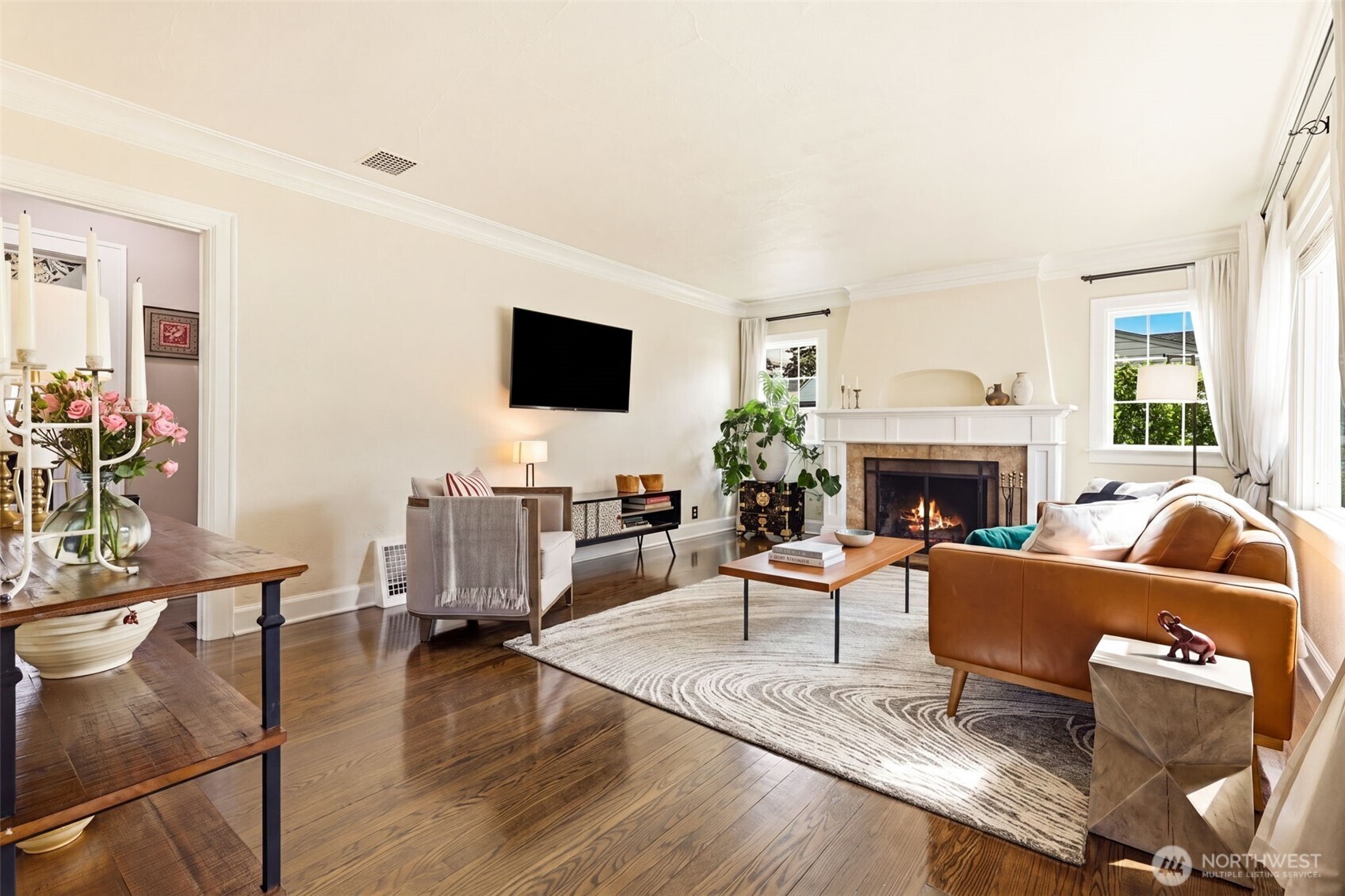 3305 Fawcett Avenue Property Photo 4