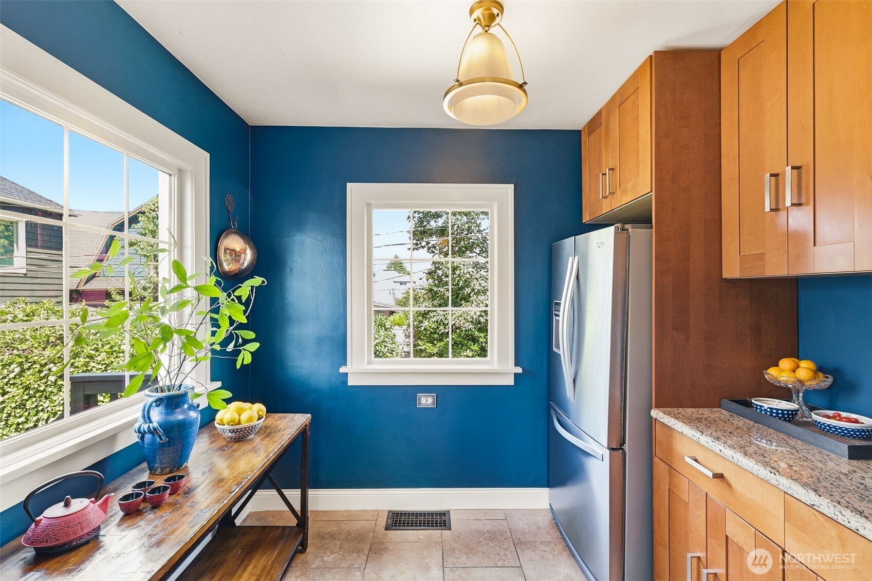 3305 Fawcett Avenue Property Photo 11