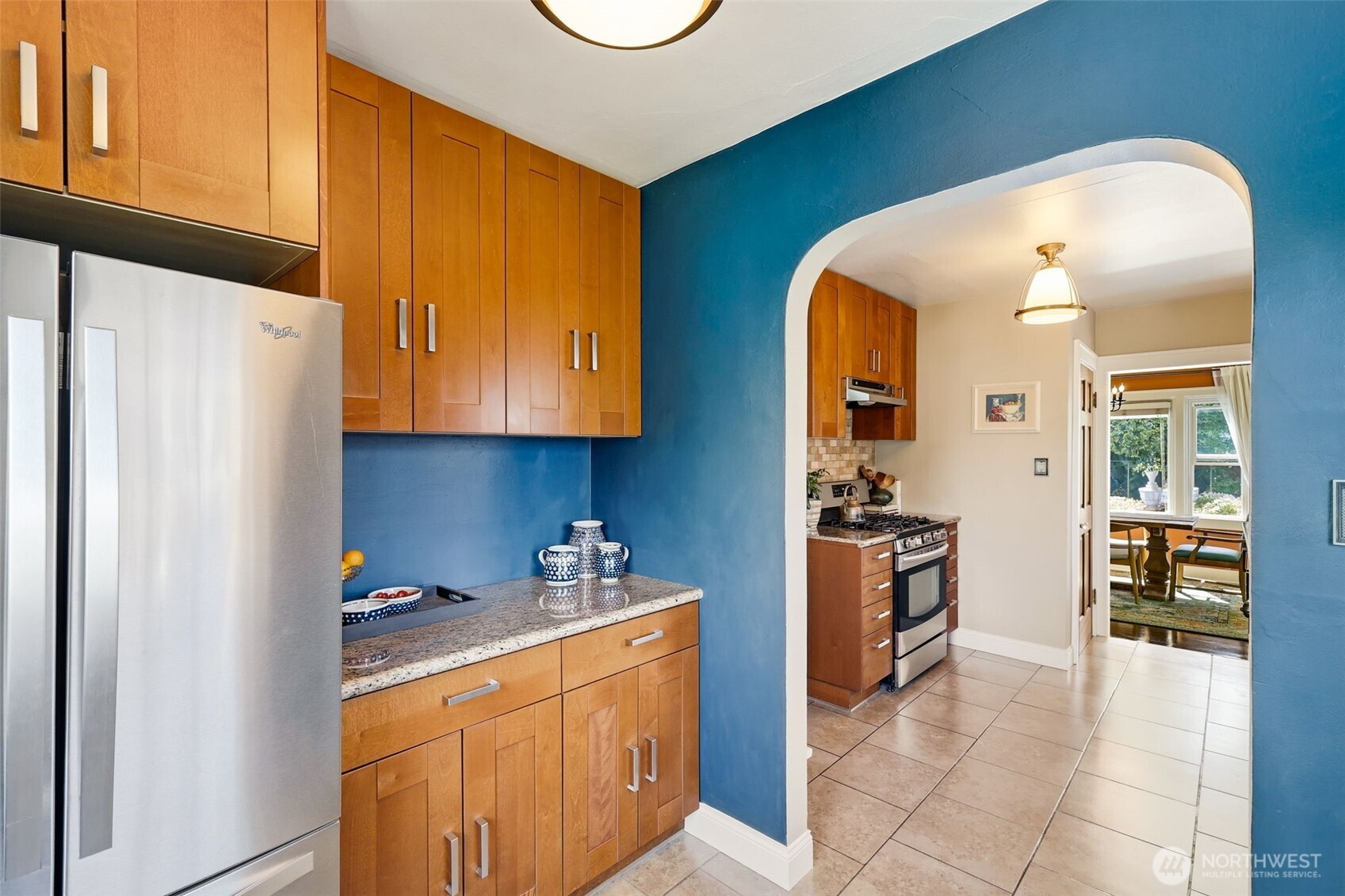 3305 Fawcett Avenue Property Photo 13
