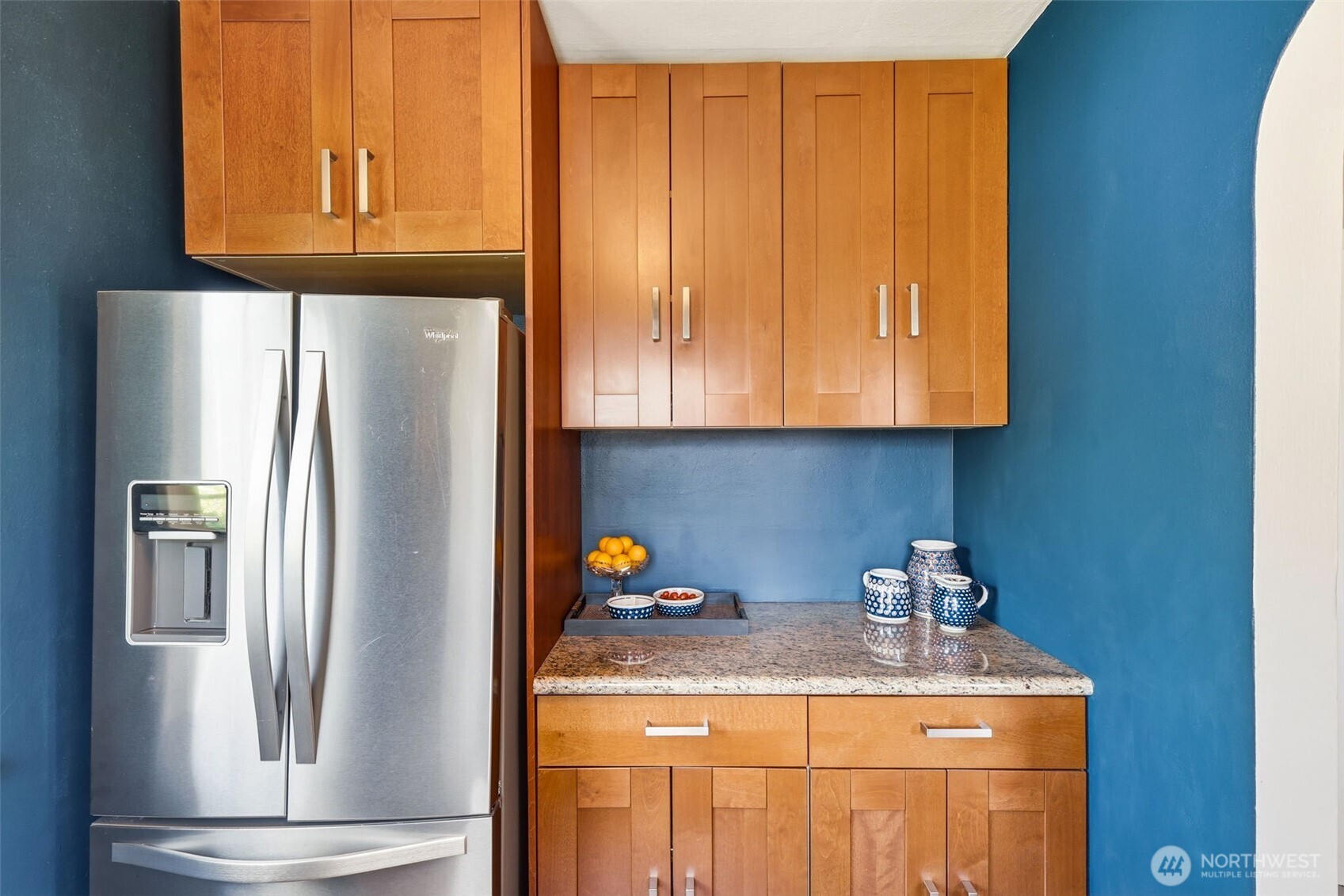 3305 Fawcett Avenue Property Photo 14