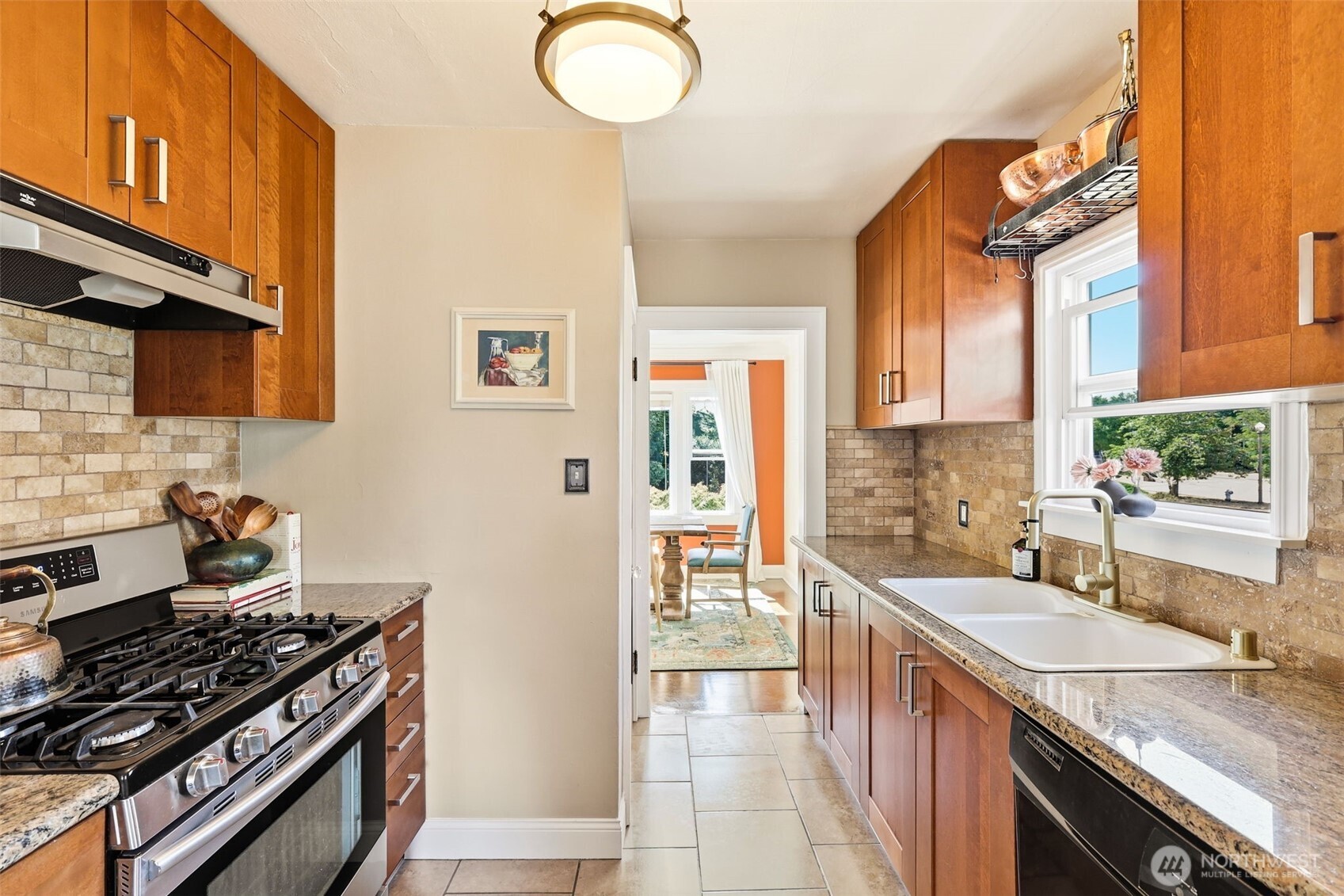 3305 Fawcett Avenue Property Photo 15