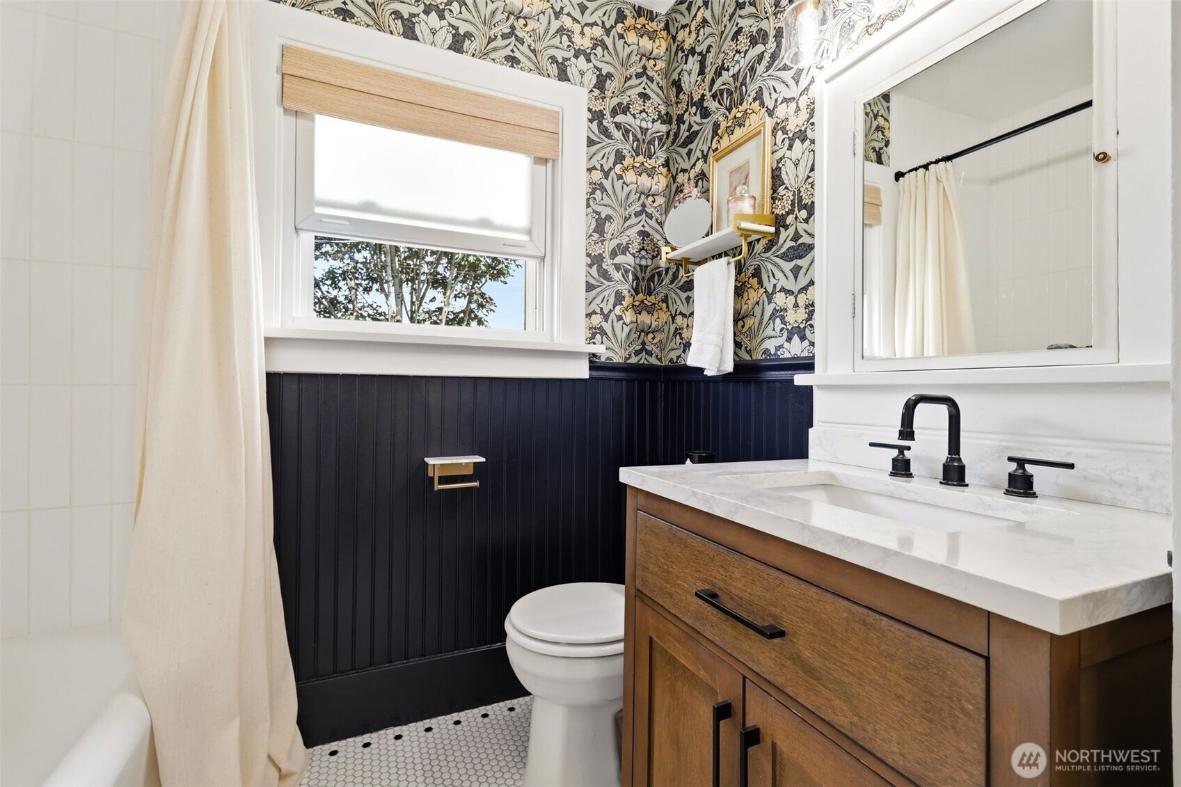 3305 Fawcett Avenue Property Photo 18