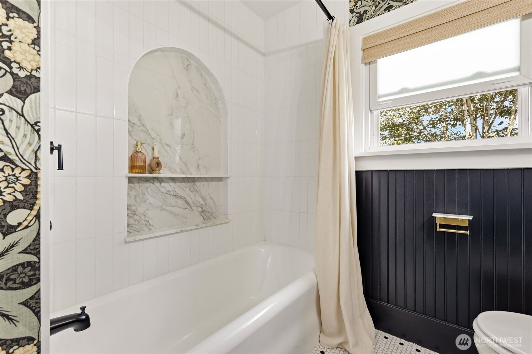 3305 Fawcett Avenue Property Photo 19