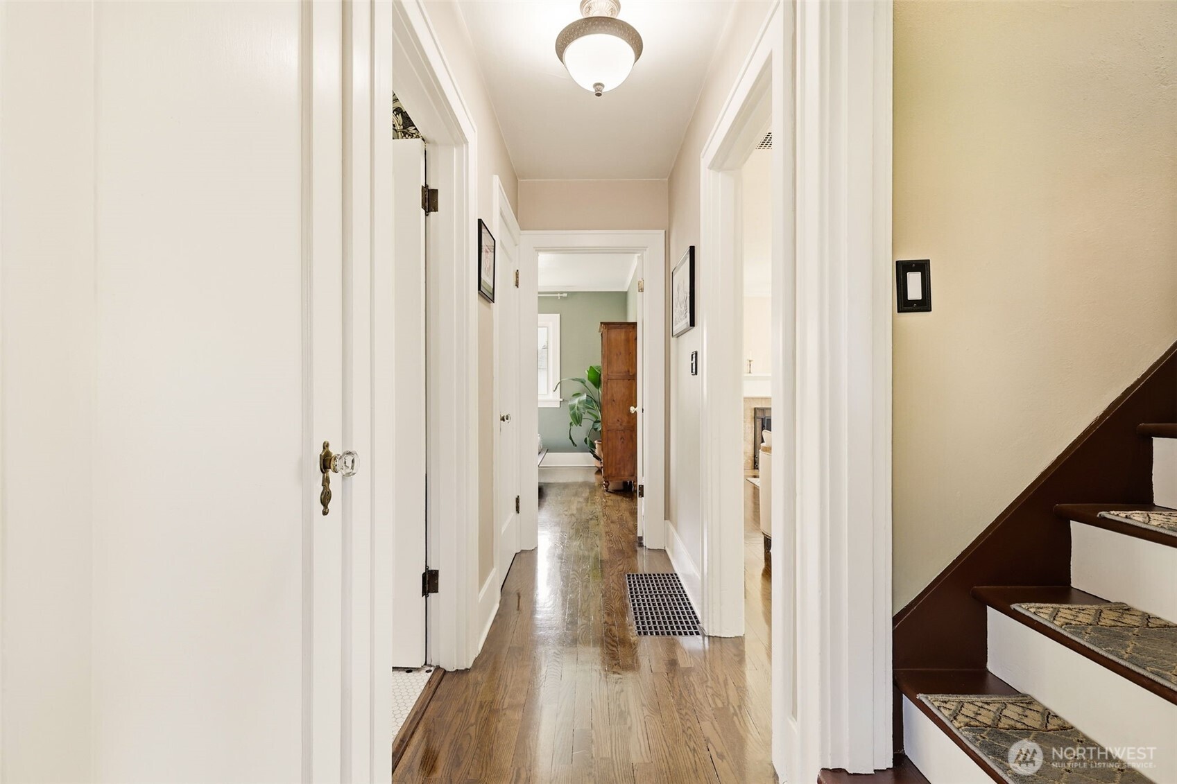 3305 Fawcett Avenue Property Photo 20