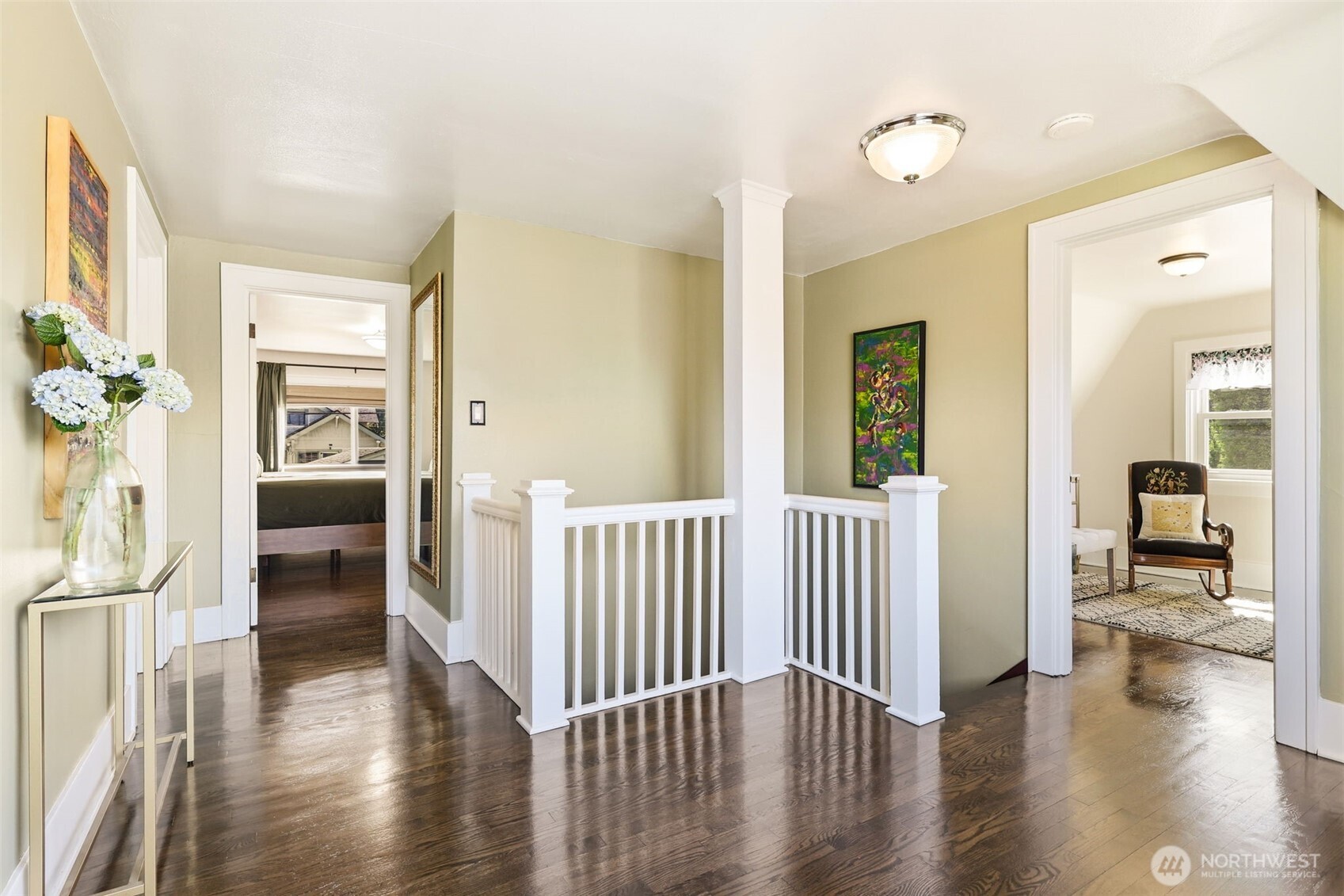 3305 Fawcett Avenue Property Photo 21
