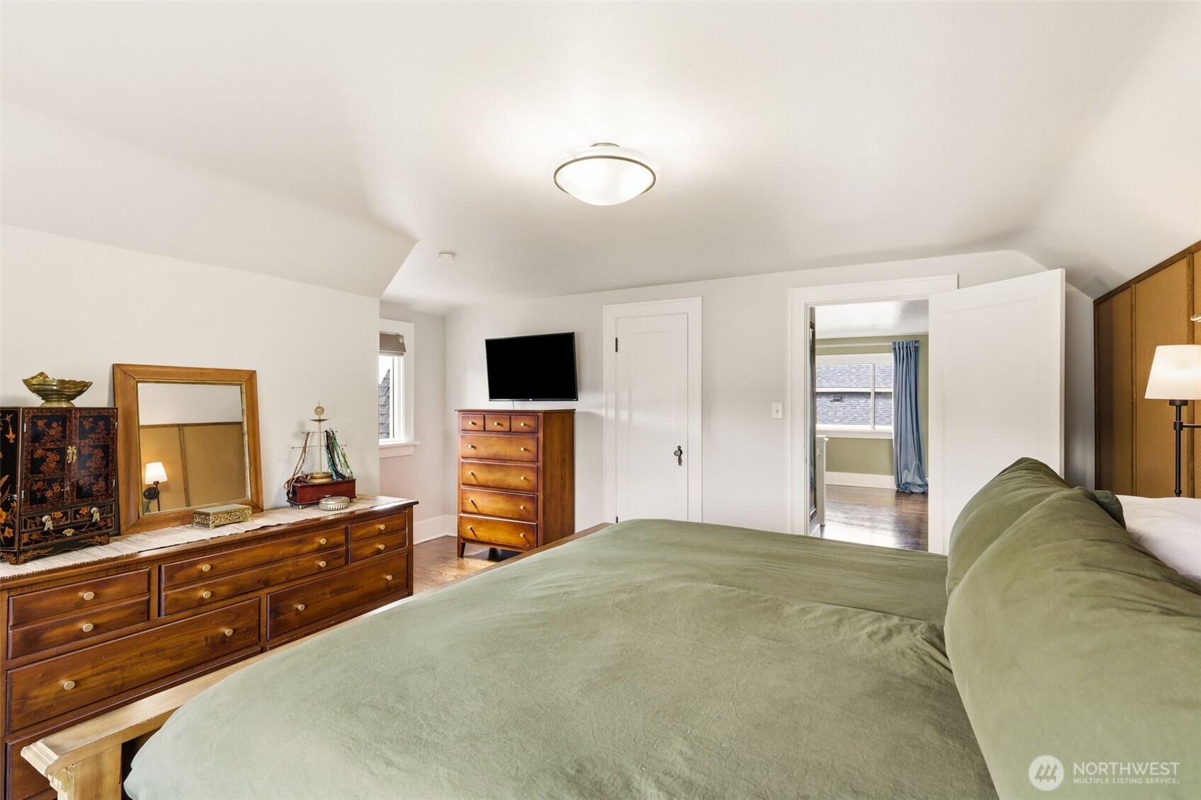3305 Fawcett Avenue Property Photo 23