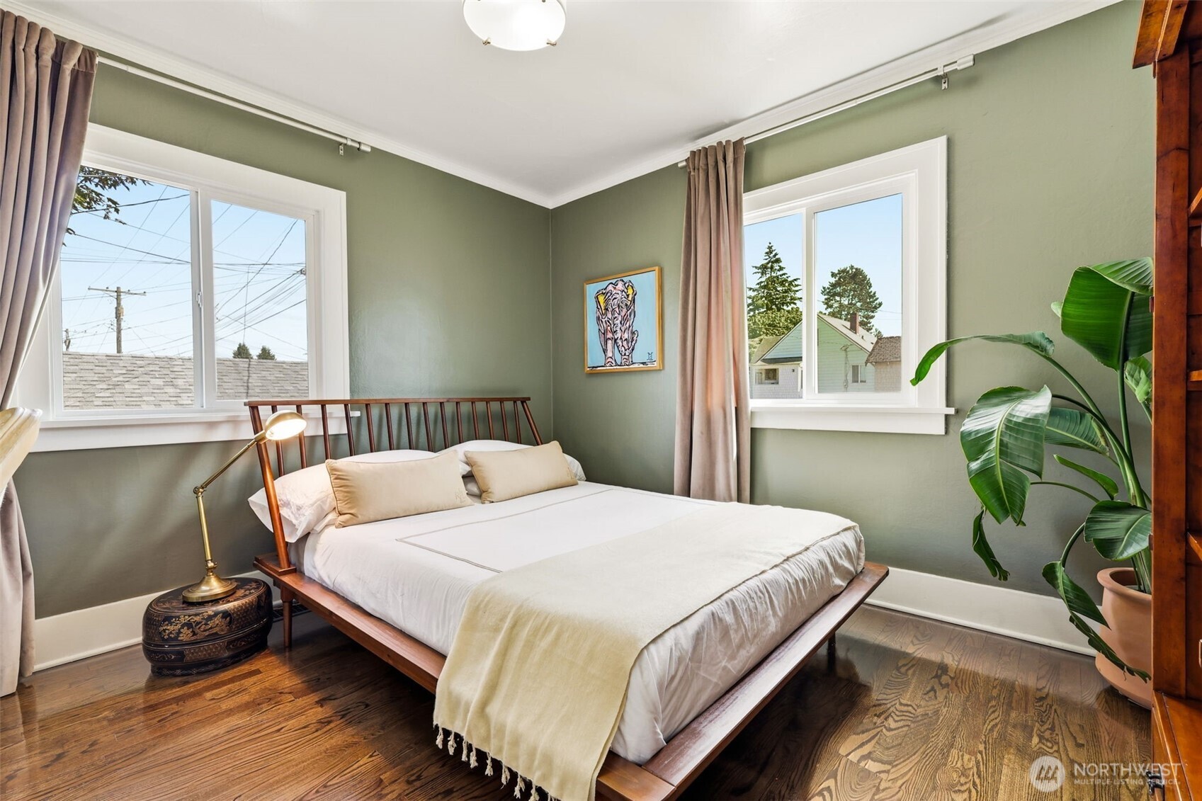 3305 Fawcett Avenue Property Photo 24