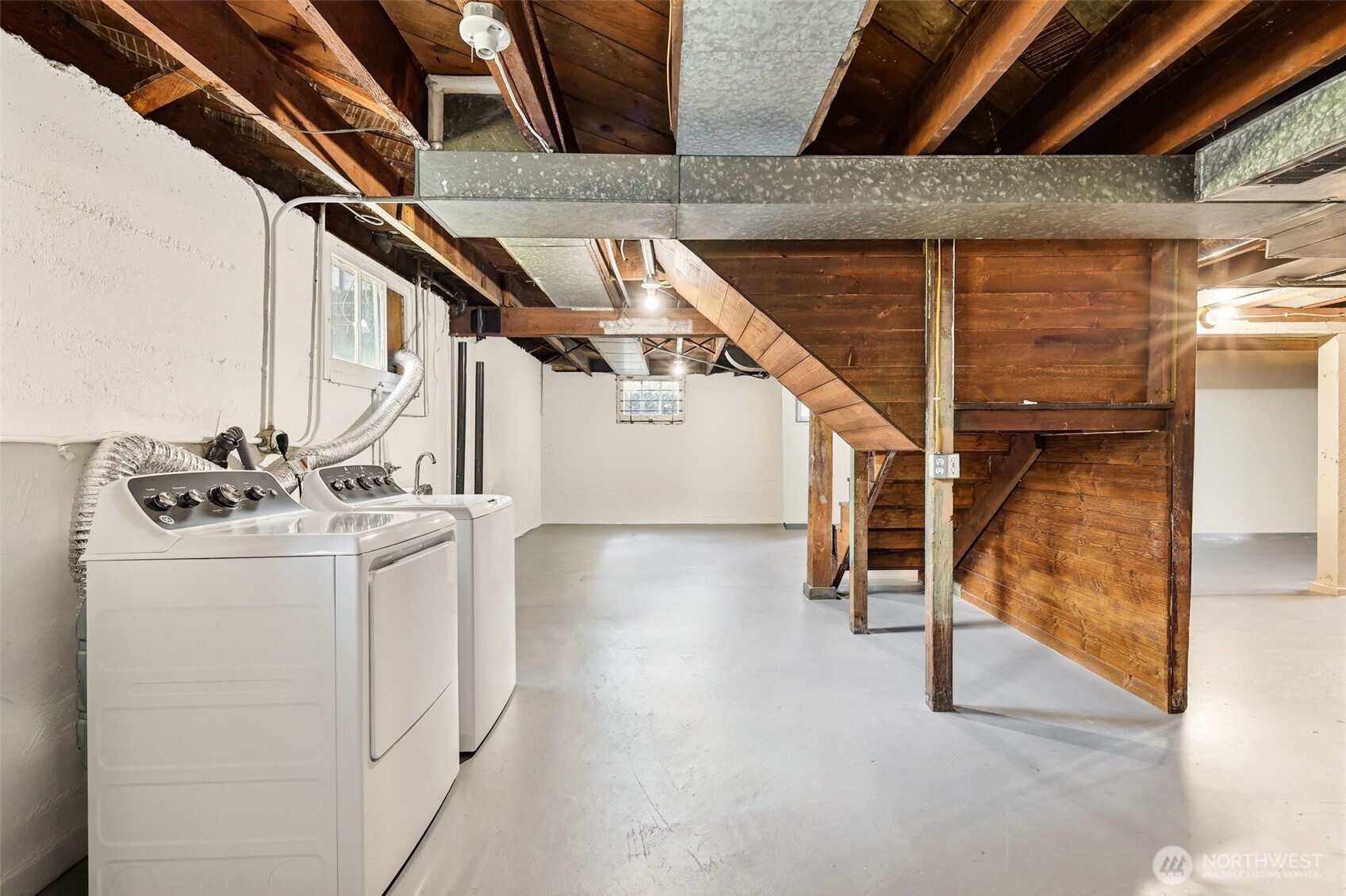 3305 Fawcett Avenue Property Photo 29