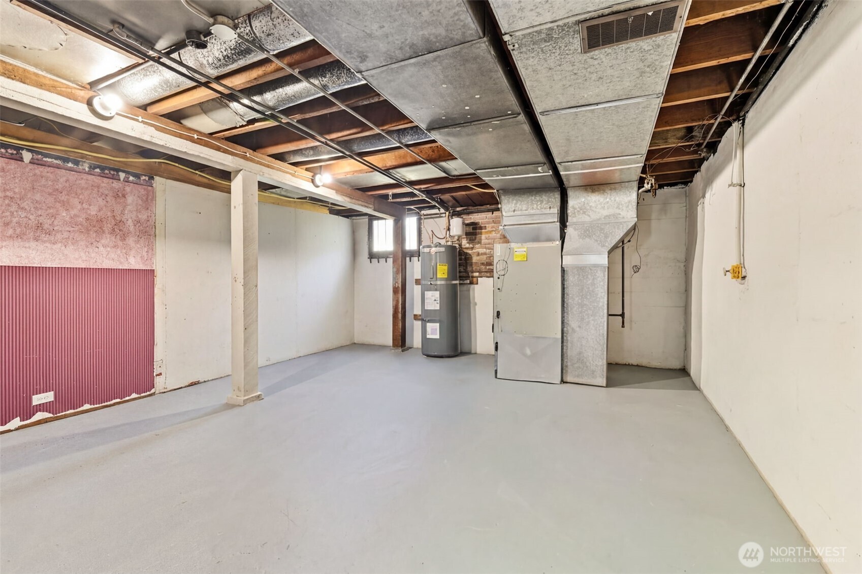 3305 Fawcett Avenue Property Photo 32