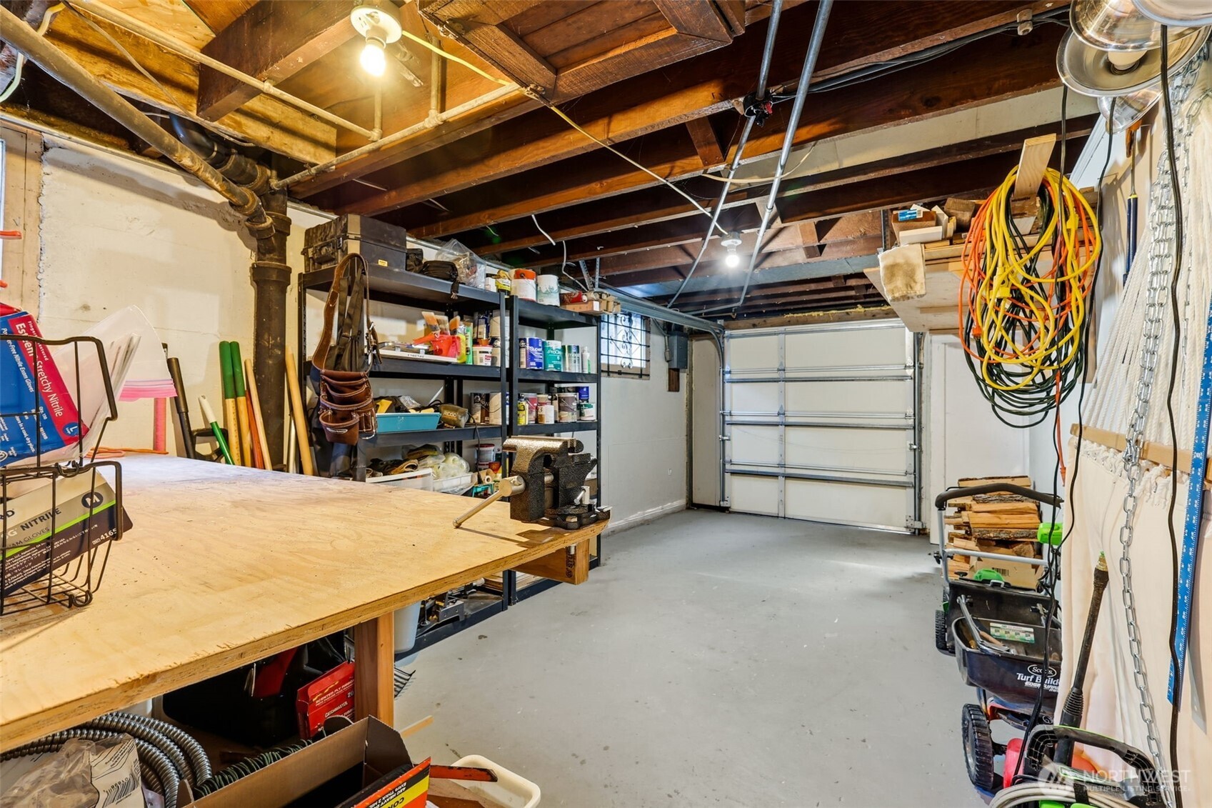 3305 Fawcett Avenue Property Photo 33