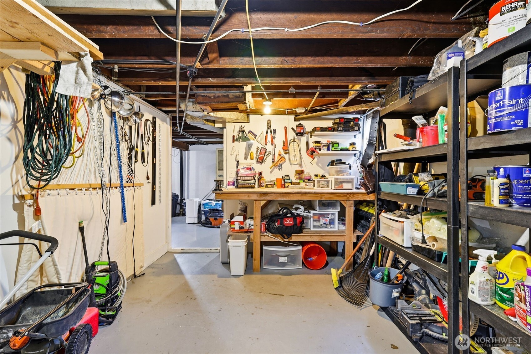 3305 Fawcett Avenue Property Photo 34